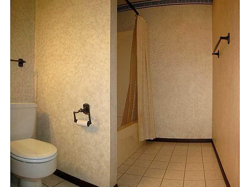 1259 Apollo Avenue Springfield, OH 45503 - Photo 20 of 25