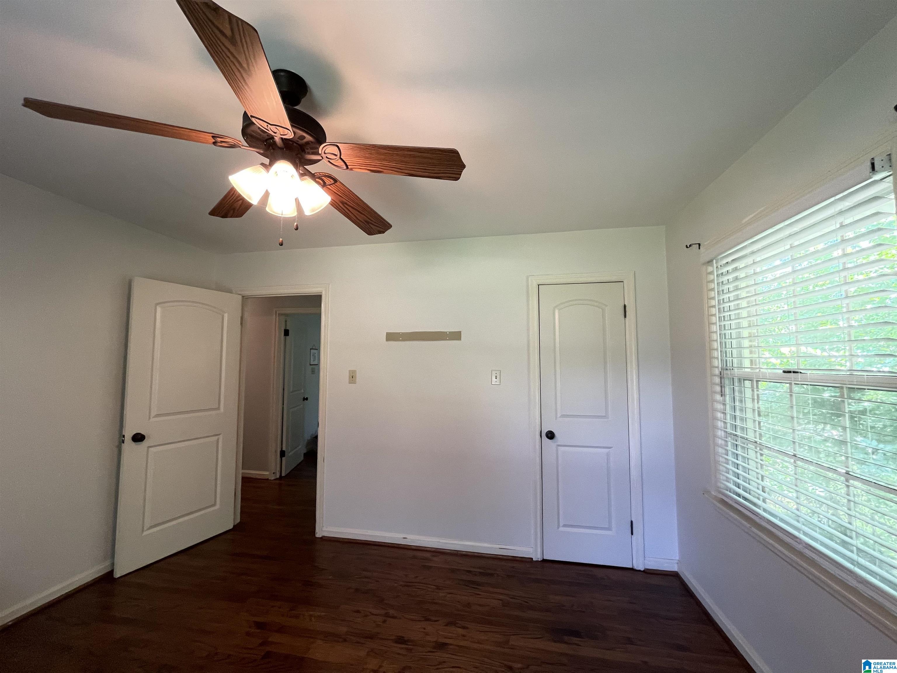100 Lilla Avenue Clanton, AL 35045 - Photo 44 of 49