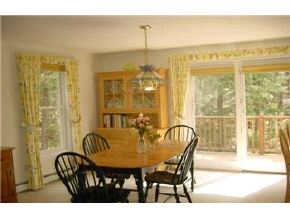 15 A Ryan Road, Unit A Goffstown, NH 03045 - Photo 3 of 9 Gallery Image 3