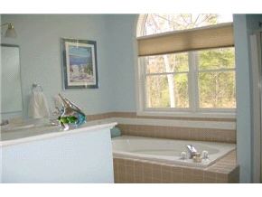 15 A Ryan Road, Unit A Goffstown, NH 03045 - Photo 8 of 9 Gallery Image 8