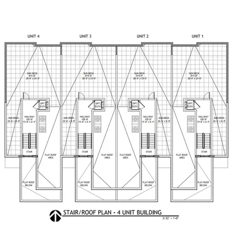 a picture of a black and white photo