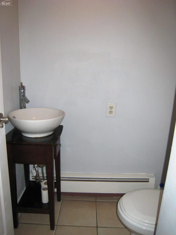 5412 Peppermill Road Grand Blanc, MI 48439 - Photo 22 of 98 21282793-21.JPG