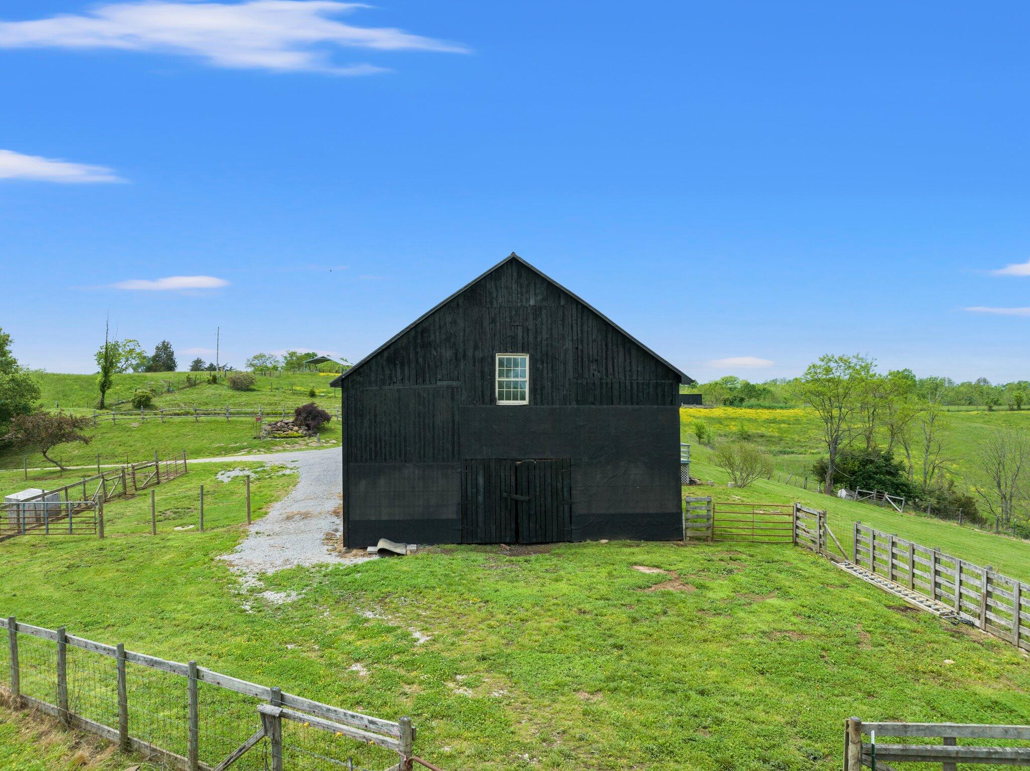 369 Baldwin Road Richmond, KY 40475 - Photo 53 of 60 56-web-or-mls-DJI_0970