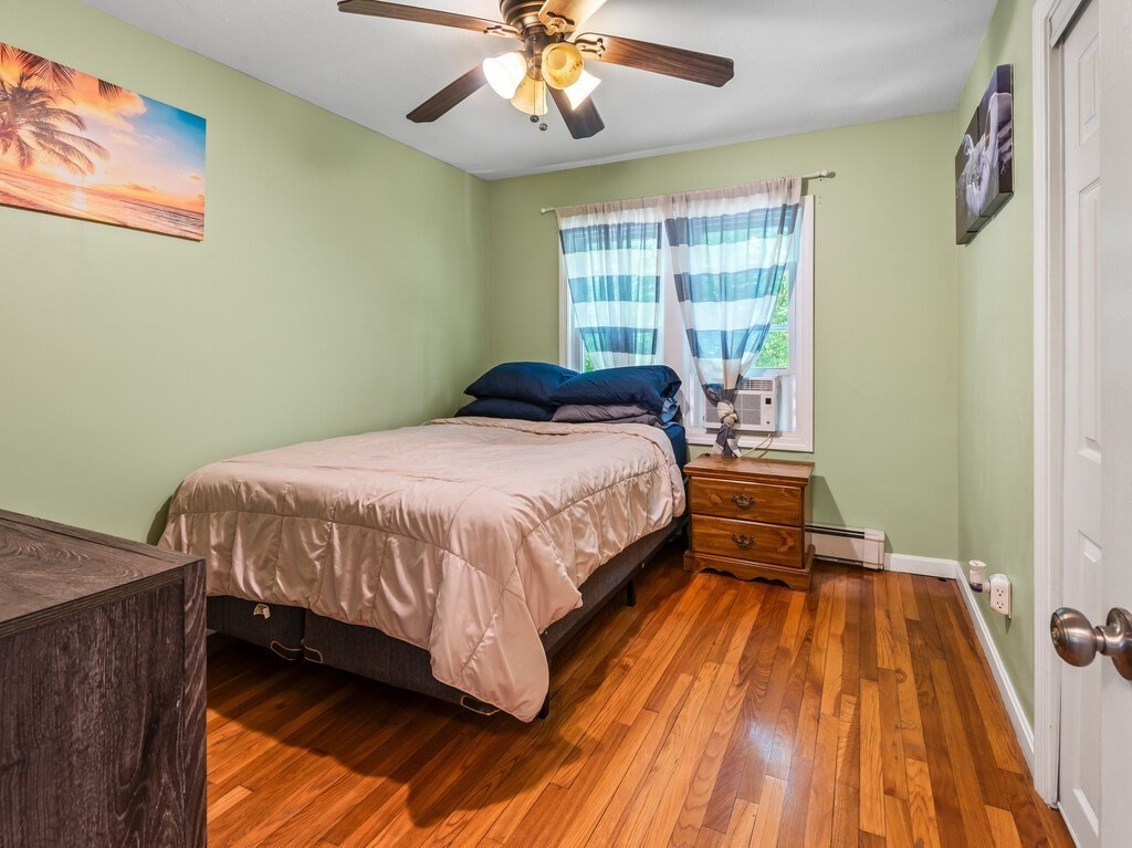 14 Orton Street Worcester, MA 01604 - Photo 14 of 35