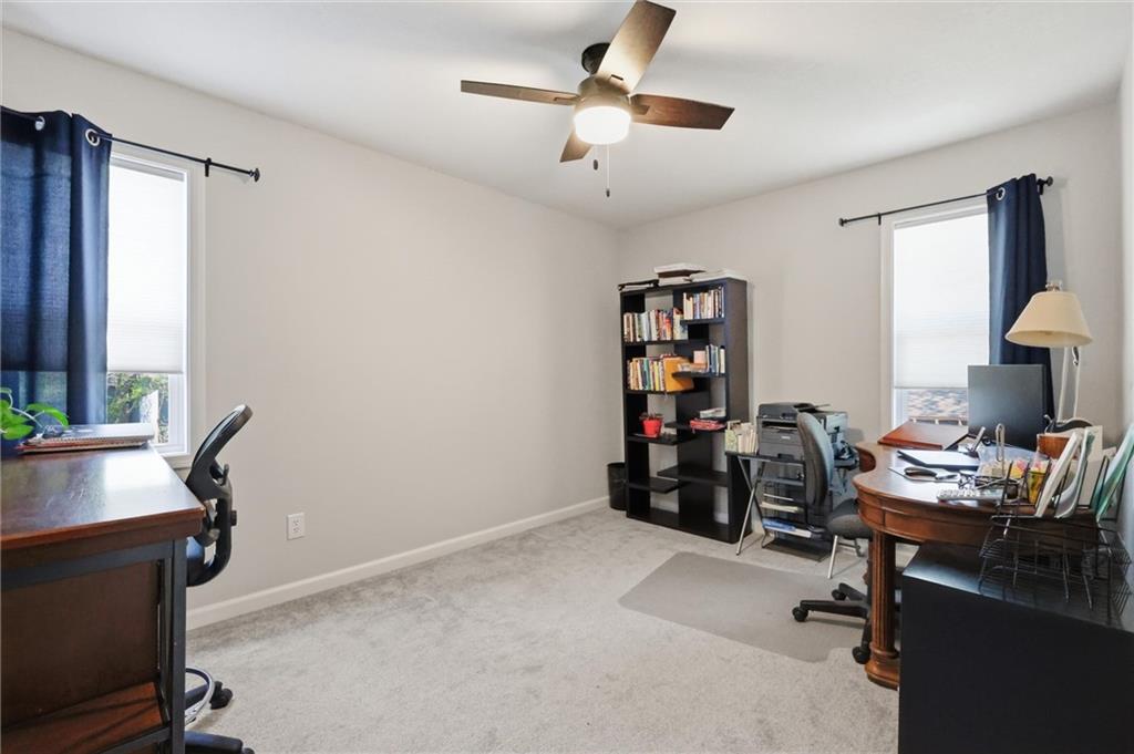 10661 Riggs Drive Overland Park, KS 66212 - Photo 16 of 32