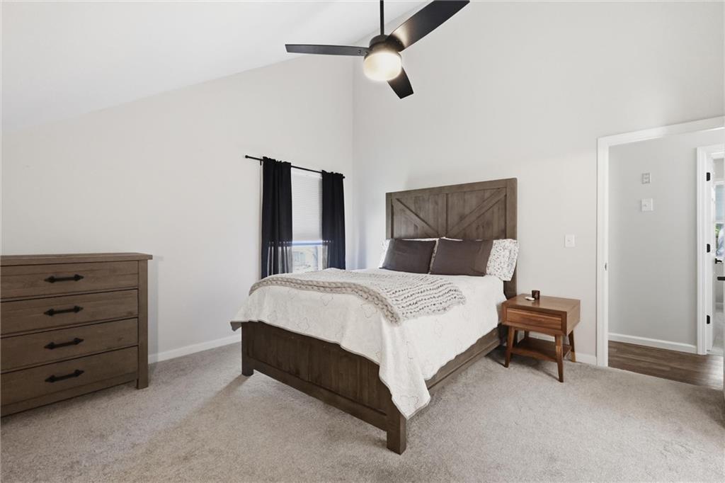 10661 Riggs Drive Overland Park, KS 66212 - Photo 19 of 32