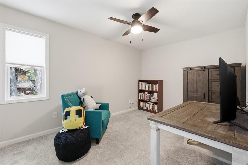 10661 Riggs Drive Overland Park, KS 66212 - Photo 21 of 32