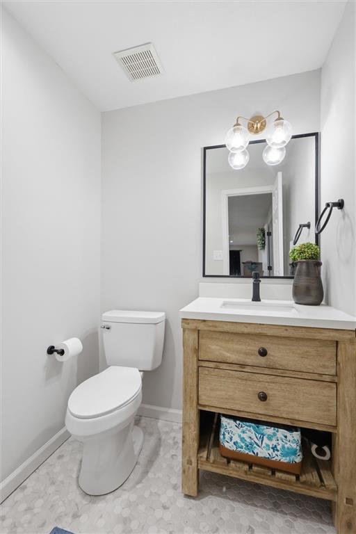 10661 Riggs Drive Overland Park, KS 66212 - Photo 23 of 32