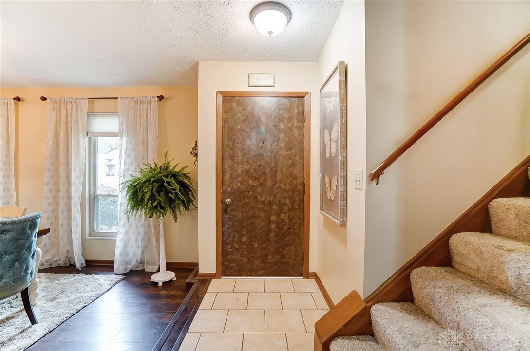 600 Queensgate Road Springboro, OH 45066 - Photo 6 of 75 Gallery Image 6