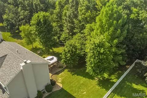 $450,000 | 7313 Cinnamon Teal Drive, O'Fallon, MO 63368