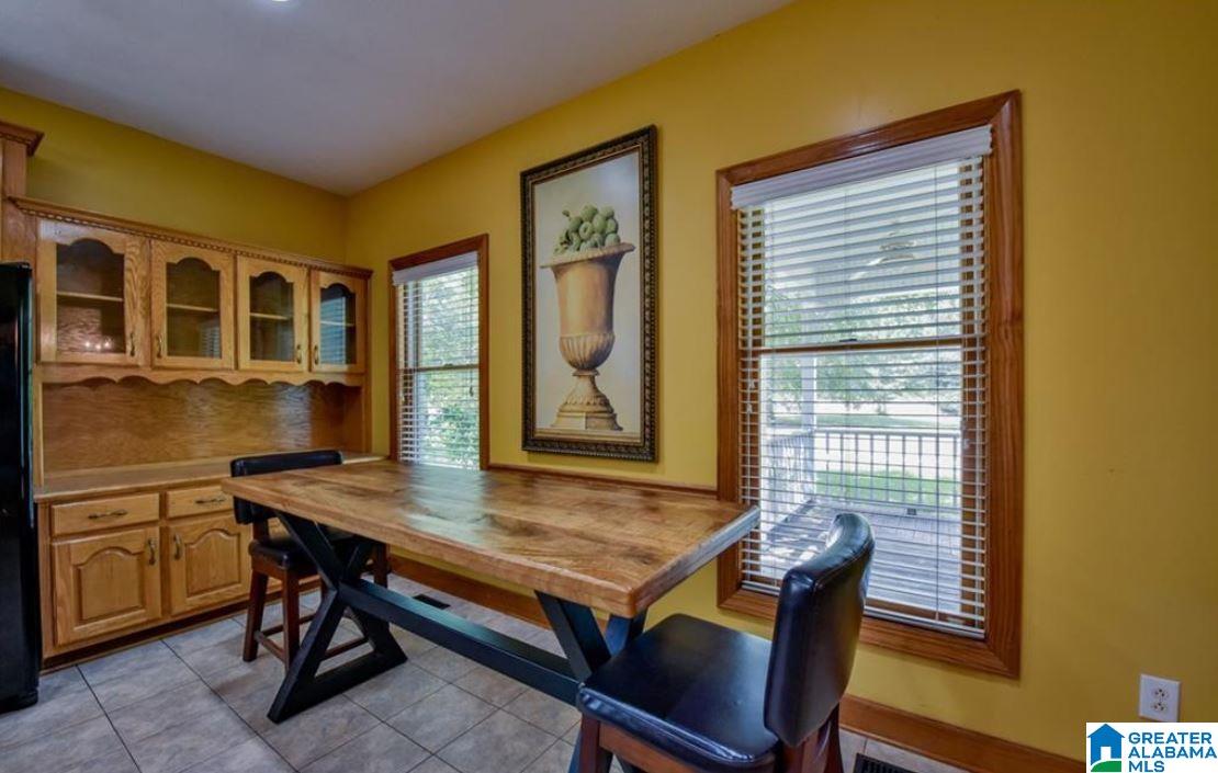 430 Highway 17 Carrollton, AL 35447 - Photo 32 of 67
