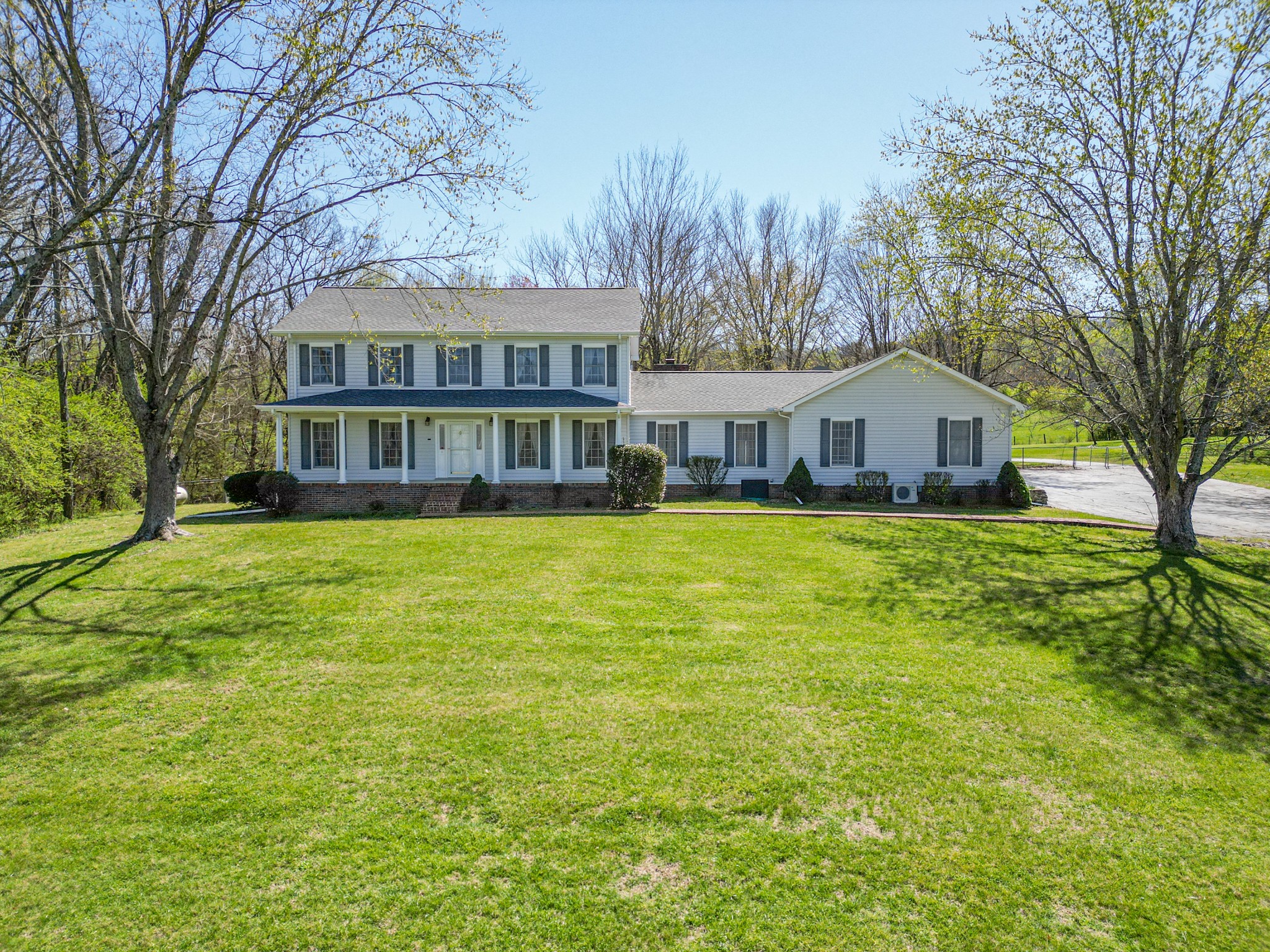 3165 Foster Chapel Road Columbia, TN 38401 - Photo 1 of 68 Gallery Image 1