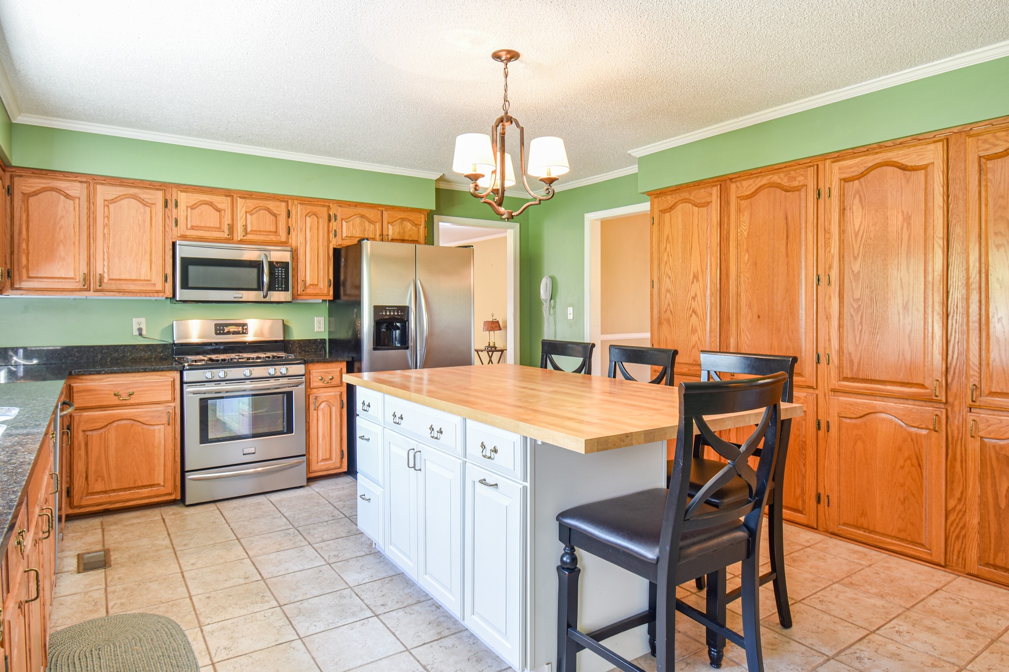 3165 Foster Chapel Road Columbia, TN 38401 - Photo 11 of 68 Gallery Image 11