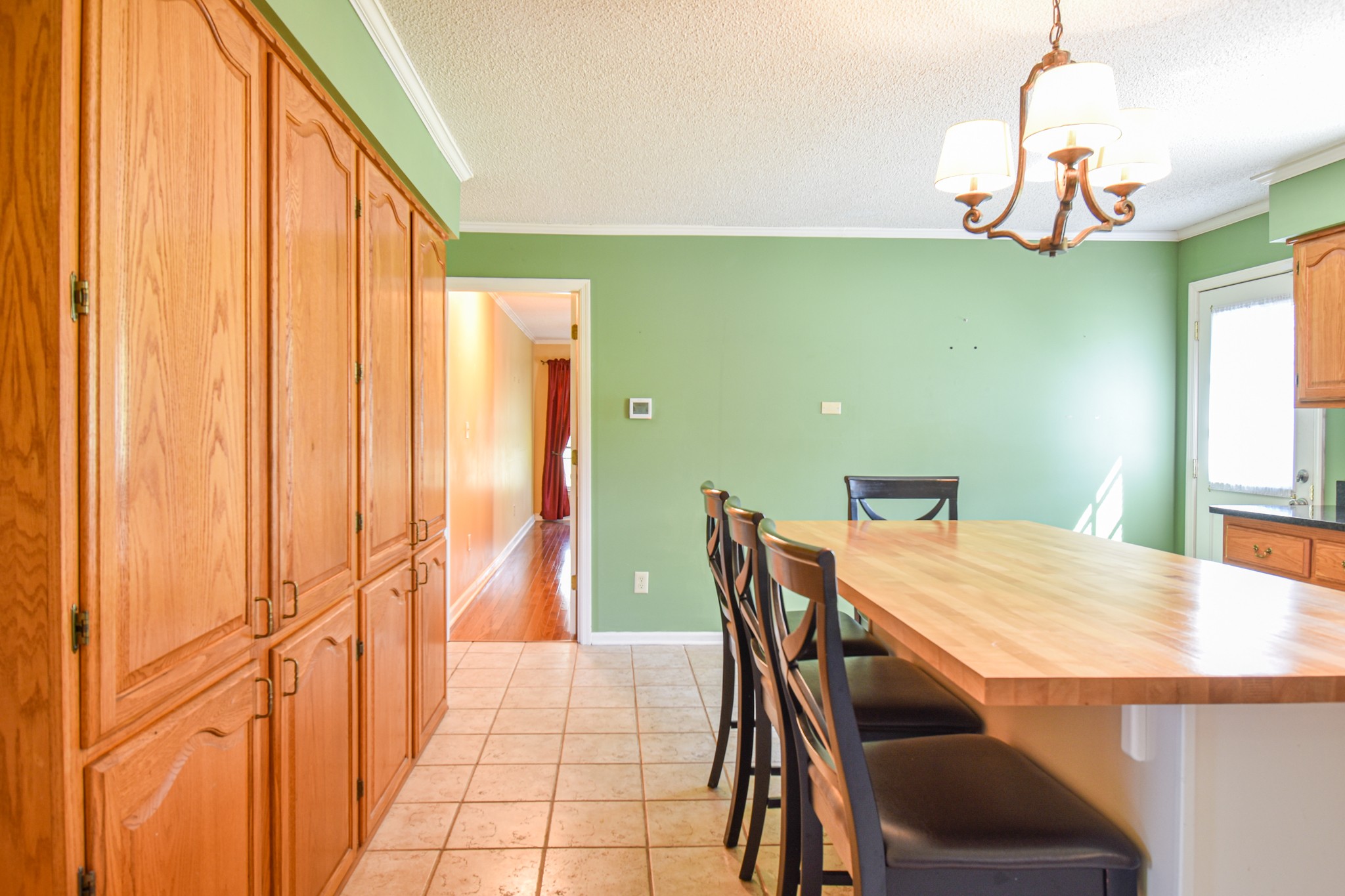 3165 Foster Chapel Road Columbia, TN 38401 - Photo 13 of 68 Gallery Image 13