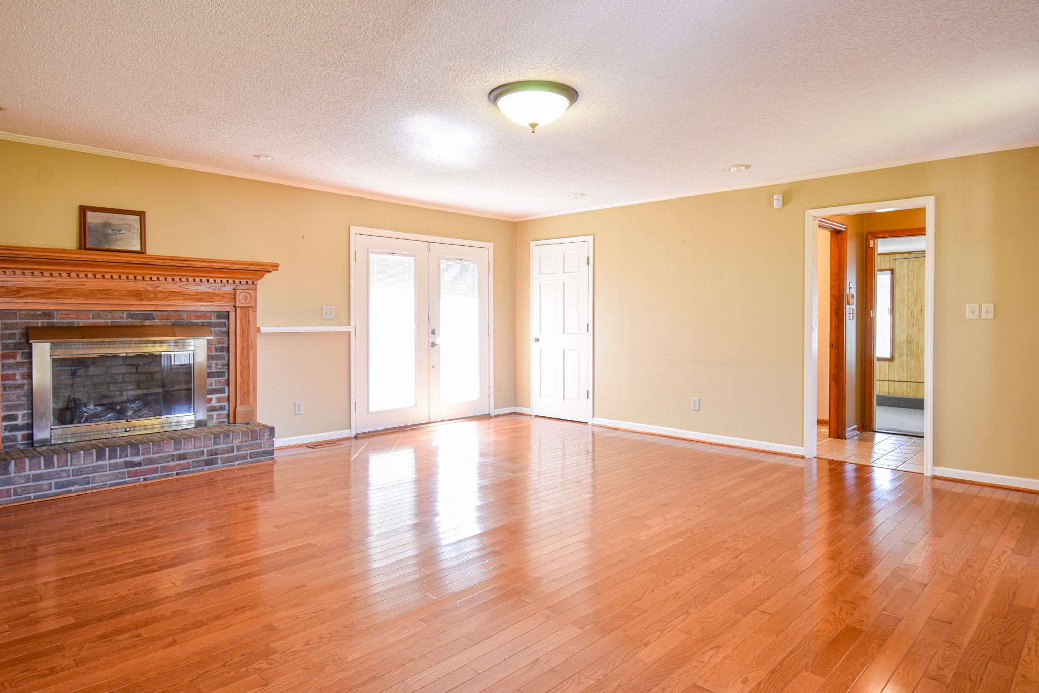 3165 Foster Chapel Road Columbia, TN 38401 - Photo 14 of 68 Gallery Image 14