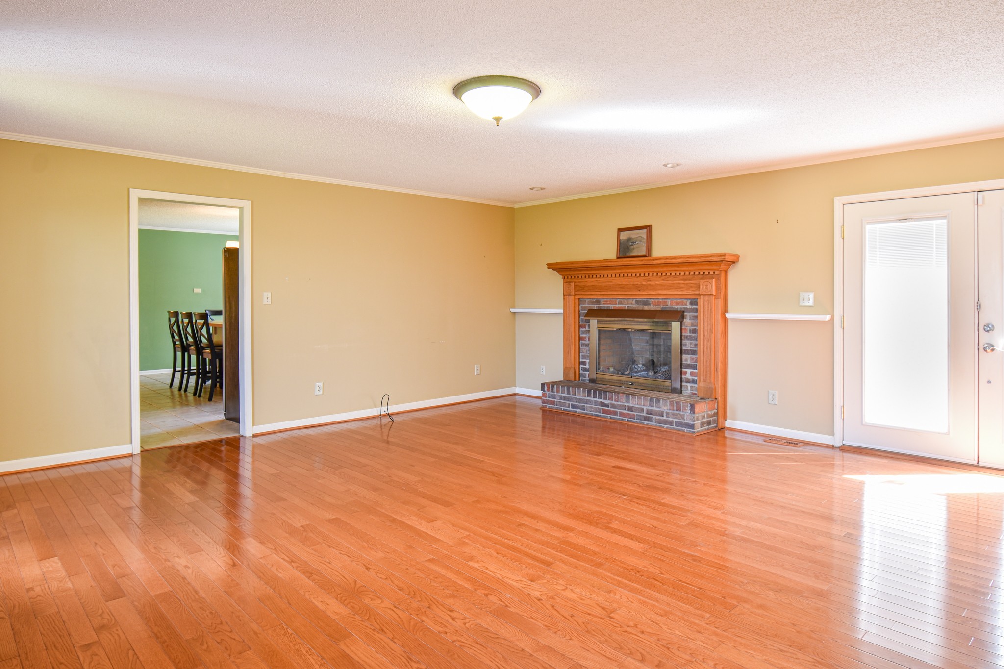 3165 Foster Chapel Road Columbia, TN 38401 - Photo 15 of 68 Gallery Image 15