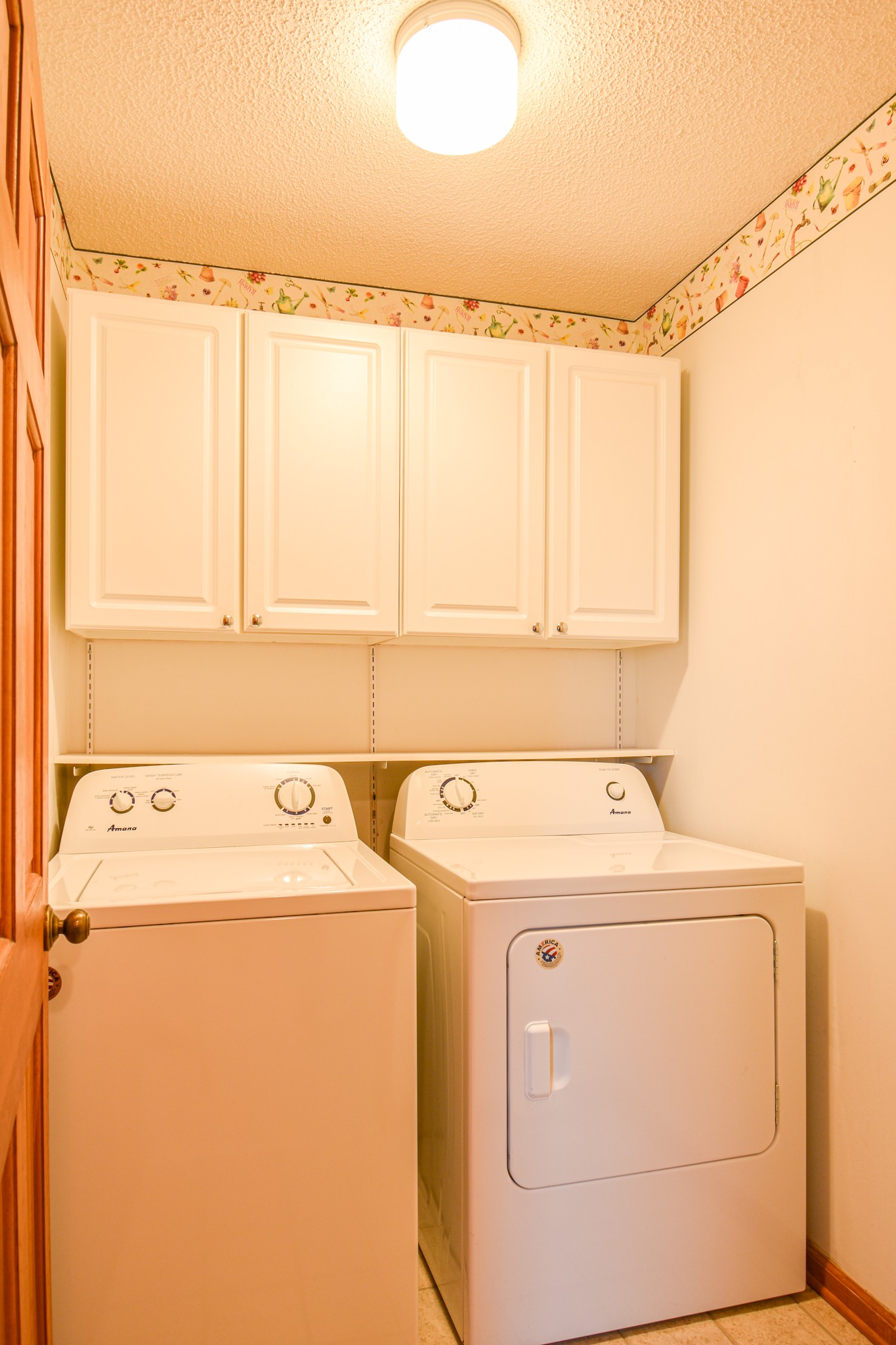 3165 Foster Chapel Road Columbia, TN 38401 - Photo 16 of 68 Gallery Image 16