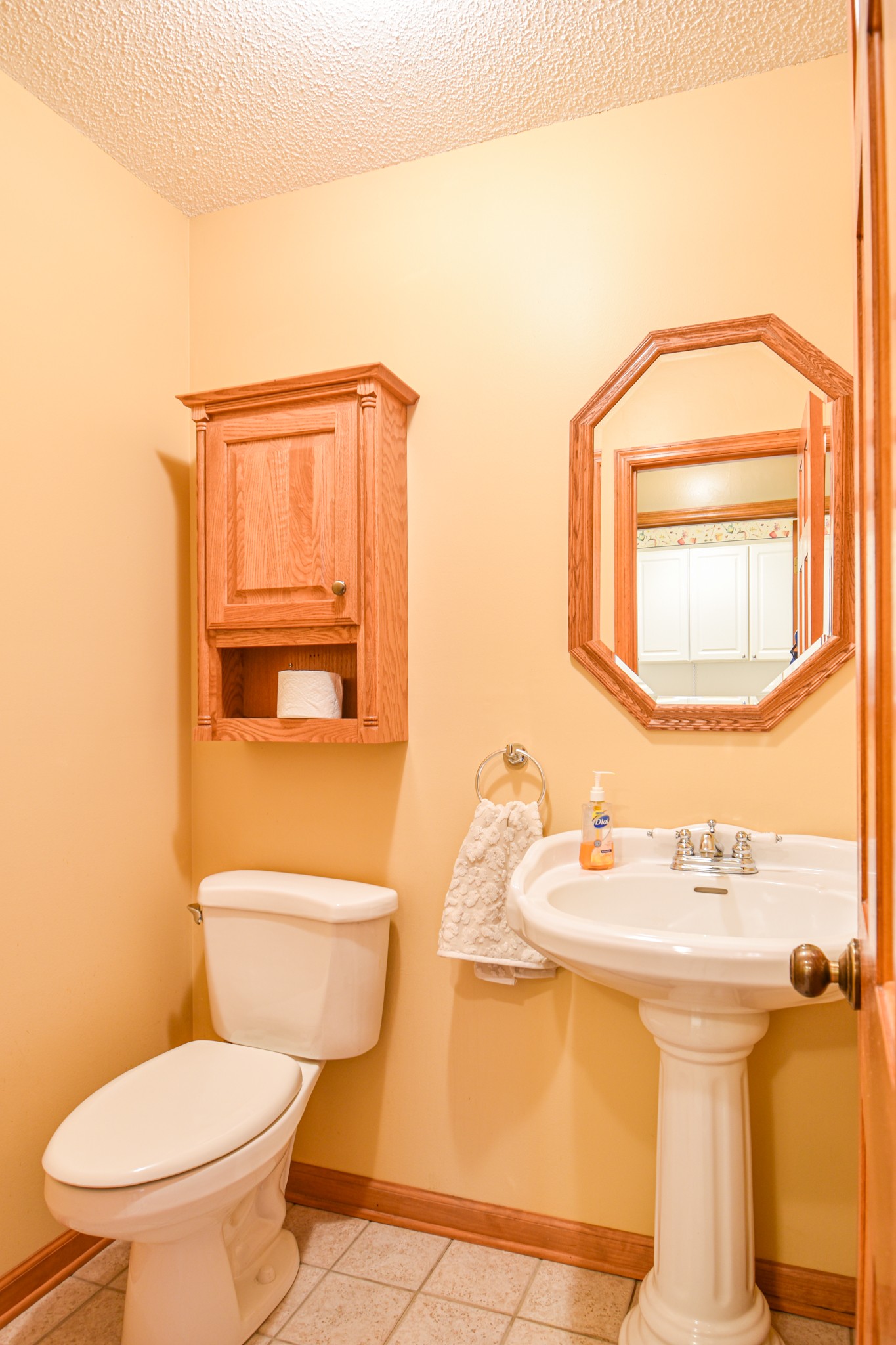 3165 Foster Chapel Road Columbia, TN 38401 - Photo 17 of 68 Gallery Image 17