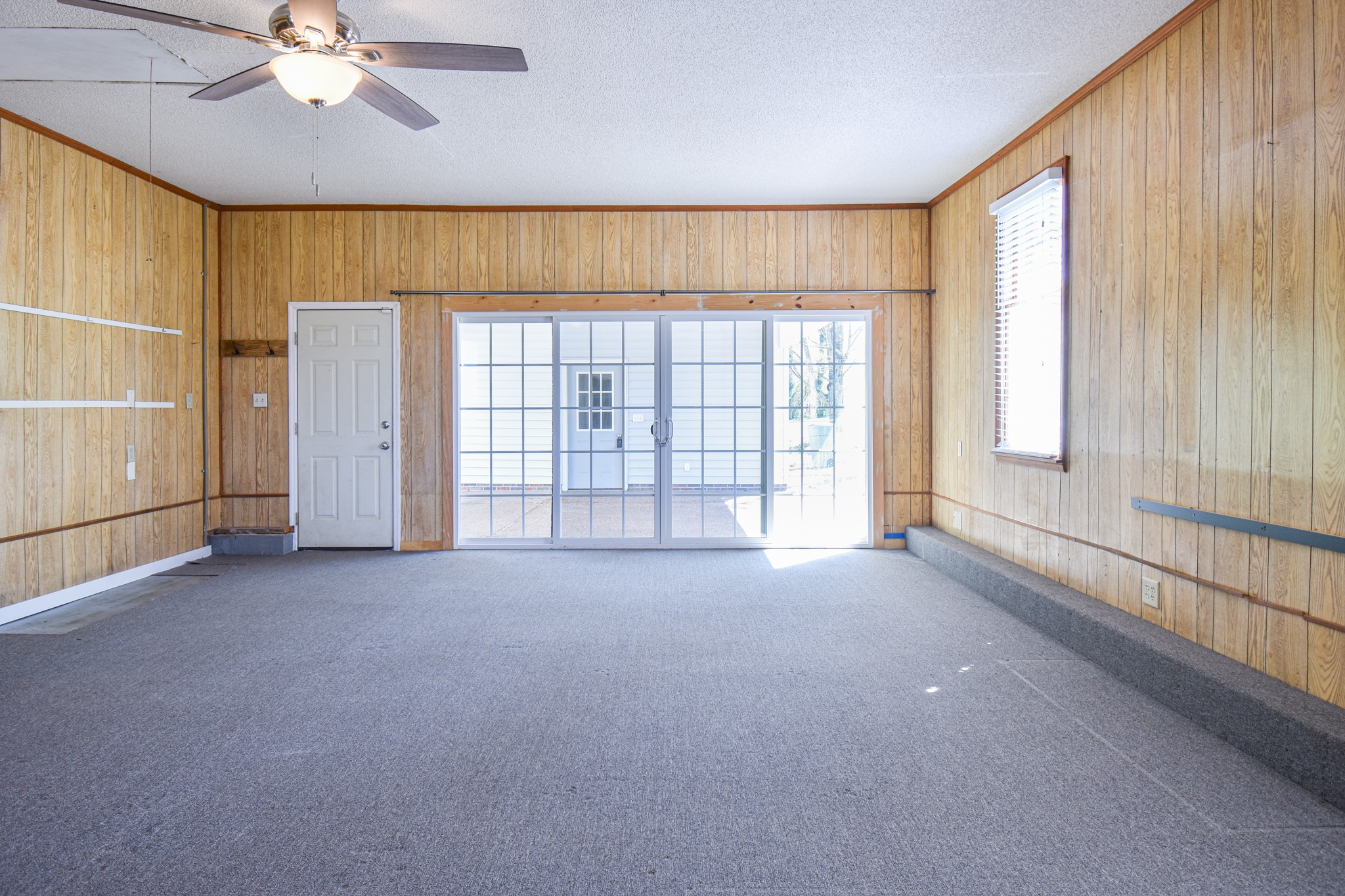 3165 Foster Chapel Road Columbia, TN 38401 - Photo 18 of 68 Gallery Image 18