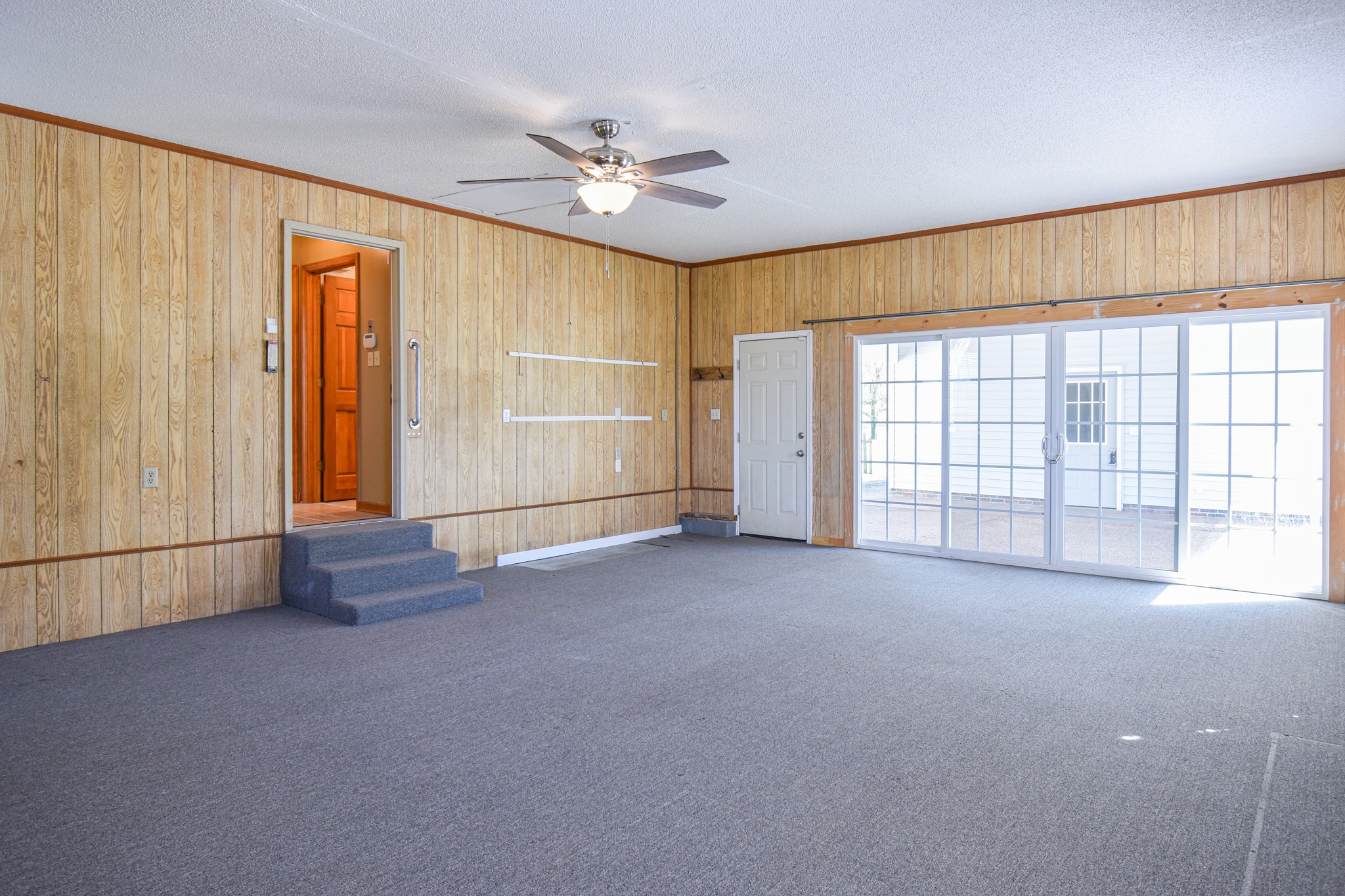 3165 Foster Chapel Road Columbia, TN 38401 - Photo 19 of 68 Gallery Image 19