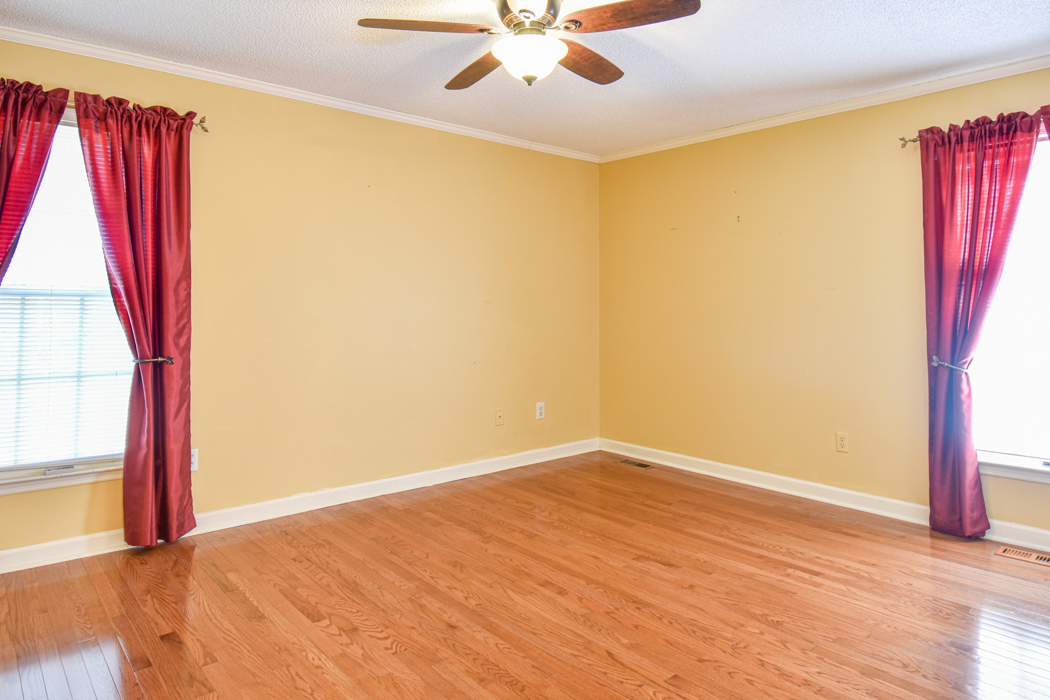 3165 Foster Chapel Road Columbia, TN 38401 - Photo 20 of 68 Gallery Image 20