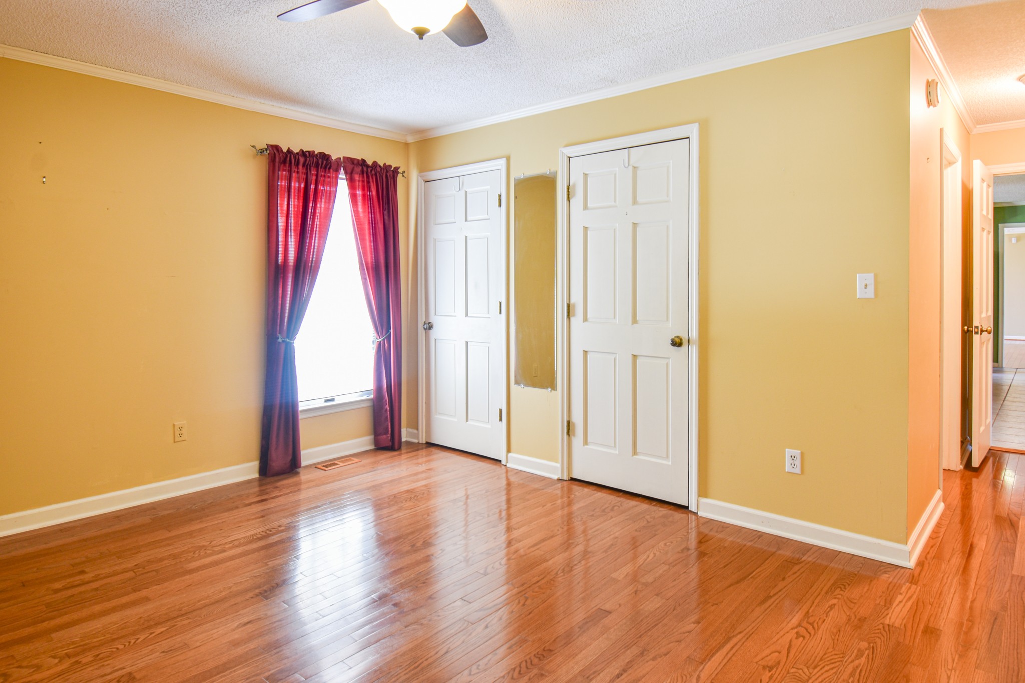 3165 Foster Chapel Road Columbia, TN 38401 - Photo 21 of 68 Gallery Image 21