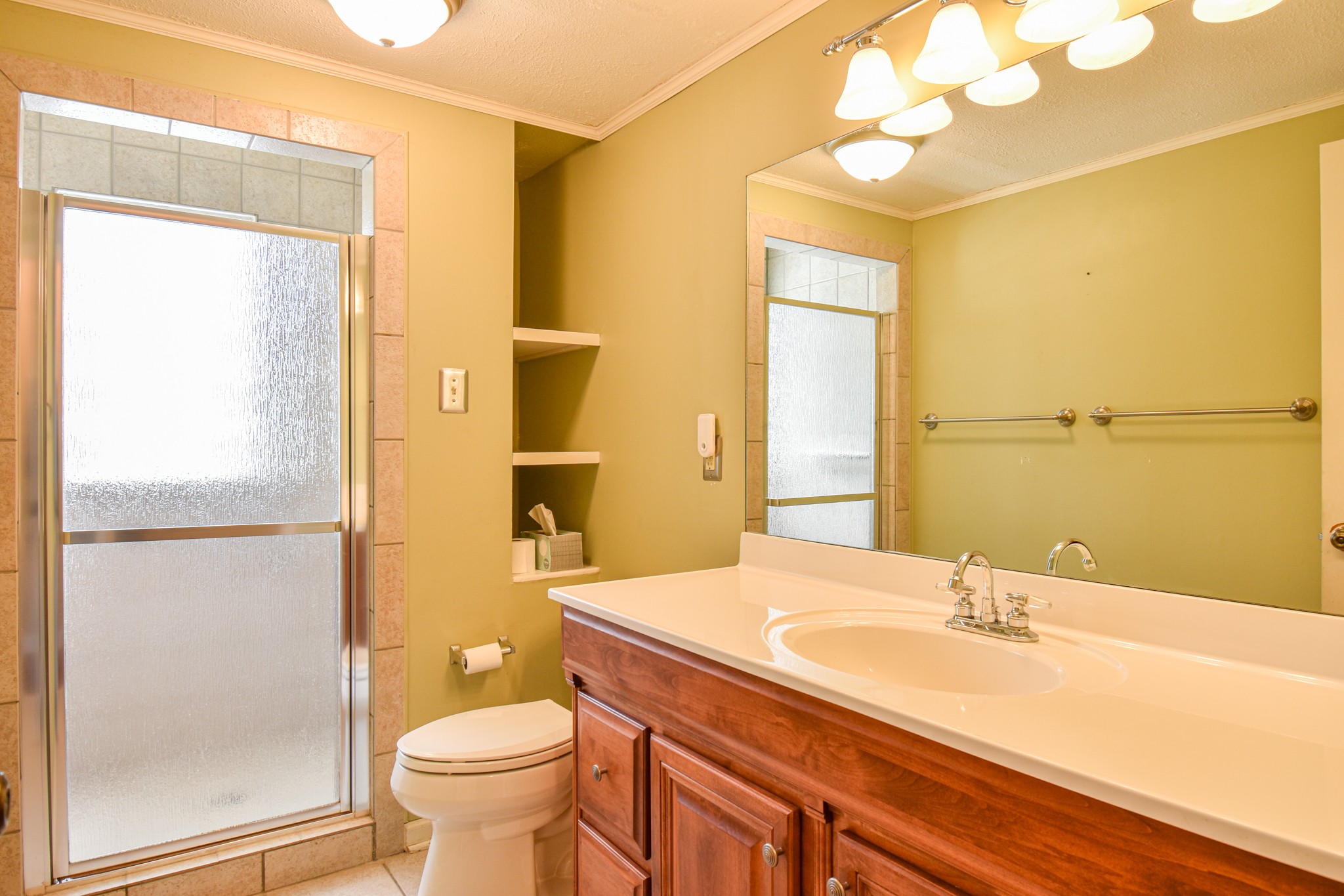 3165 Foster Chapel Road Columbia, TN 38401 - Photo 22 of 68 Gallery Image 22