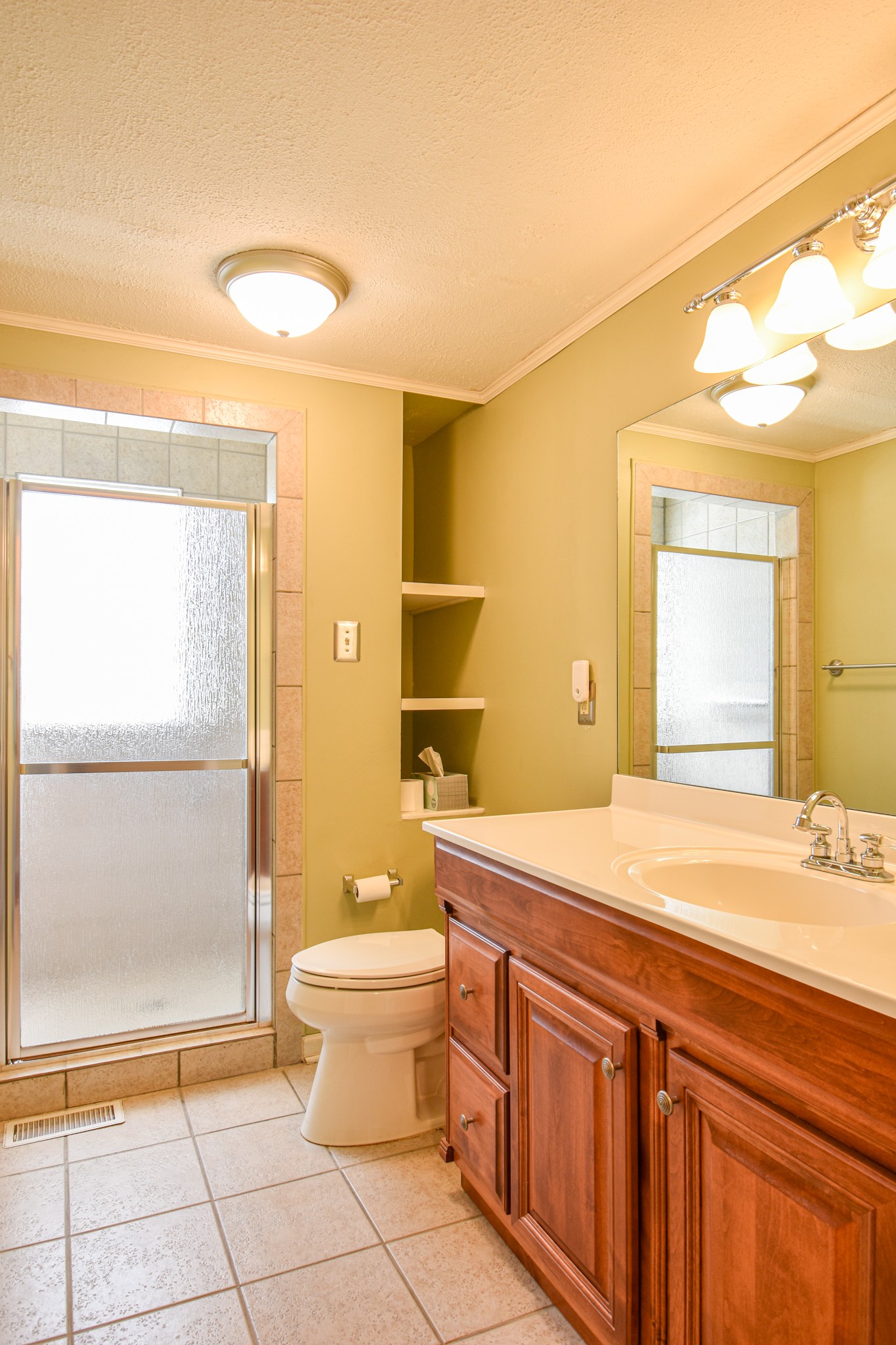 3165 Foster Chapel Road Columbia, TN 38401 - Photo 23 of 68 Gallery Image 23