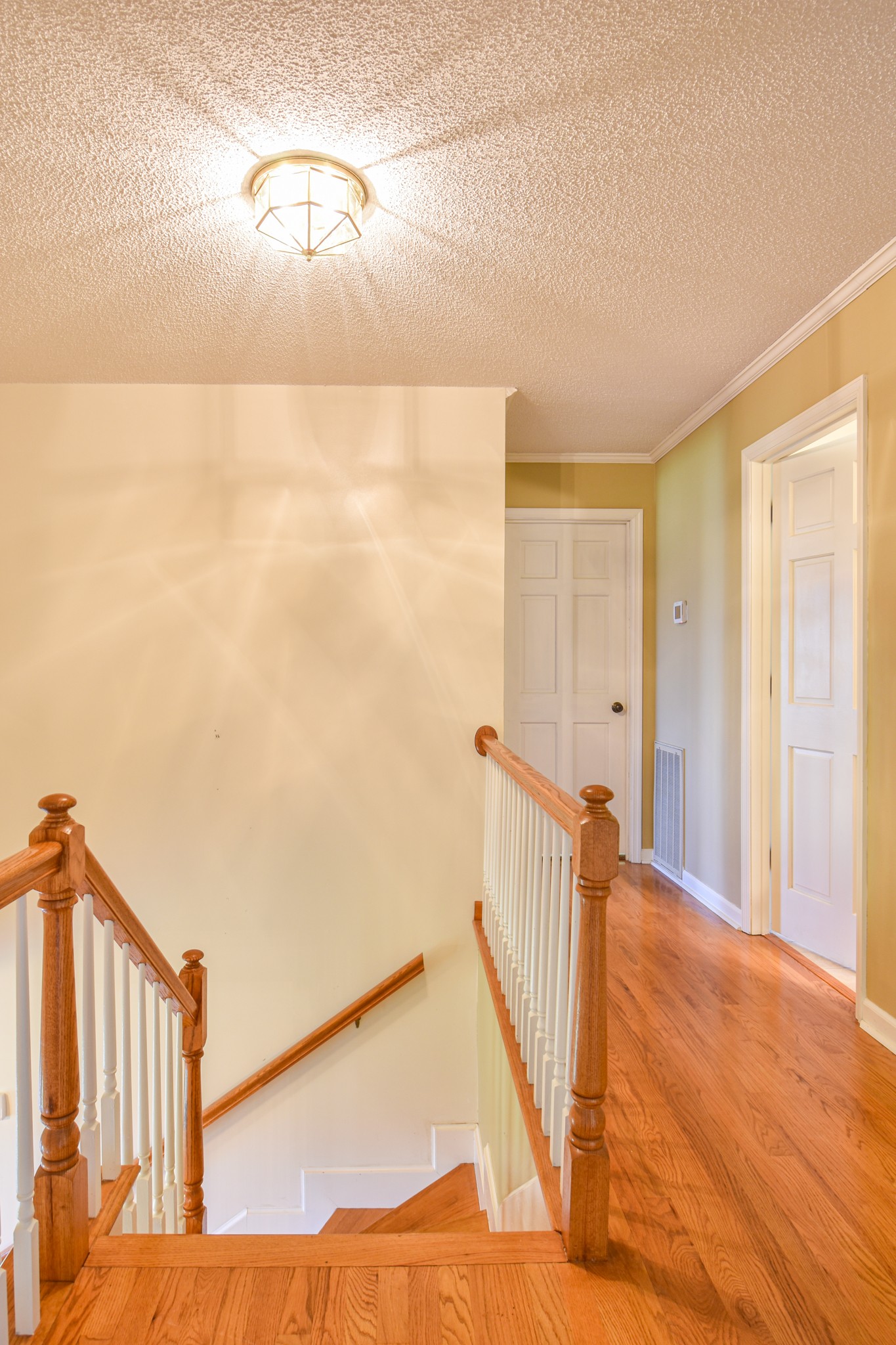 3165 Foster Chapel Road Columbia, TN 38401 - Photo 24 of 68 Gallery Image 24