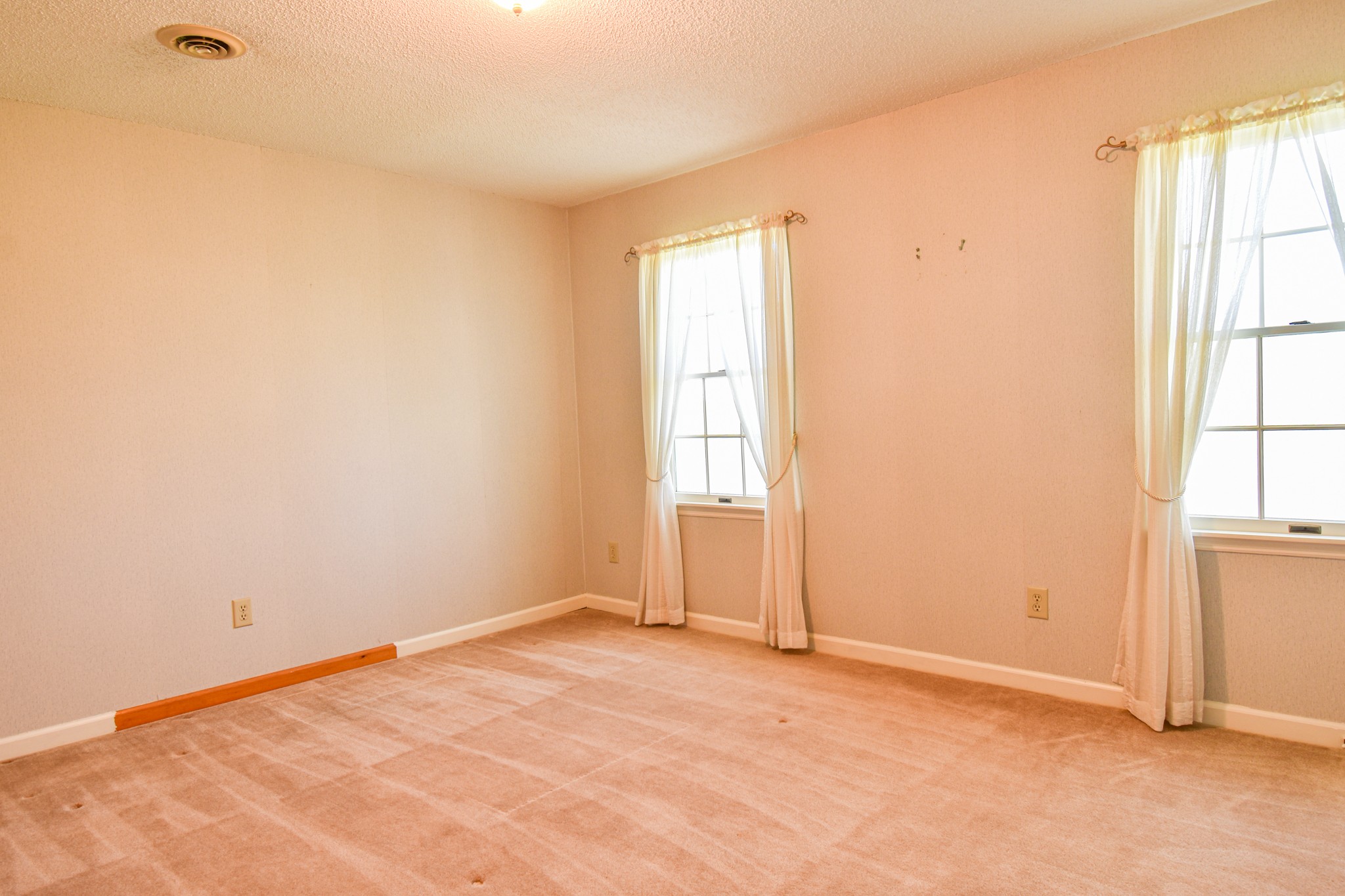 3165 Foster Chapel Road Columbia, TN 38401 - Photo 25 of 68 Gallery Image 25