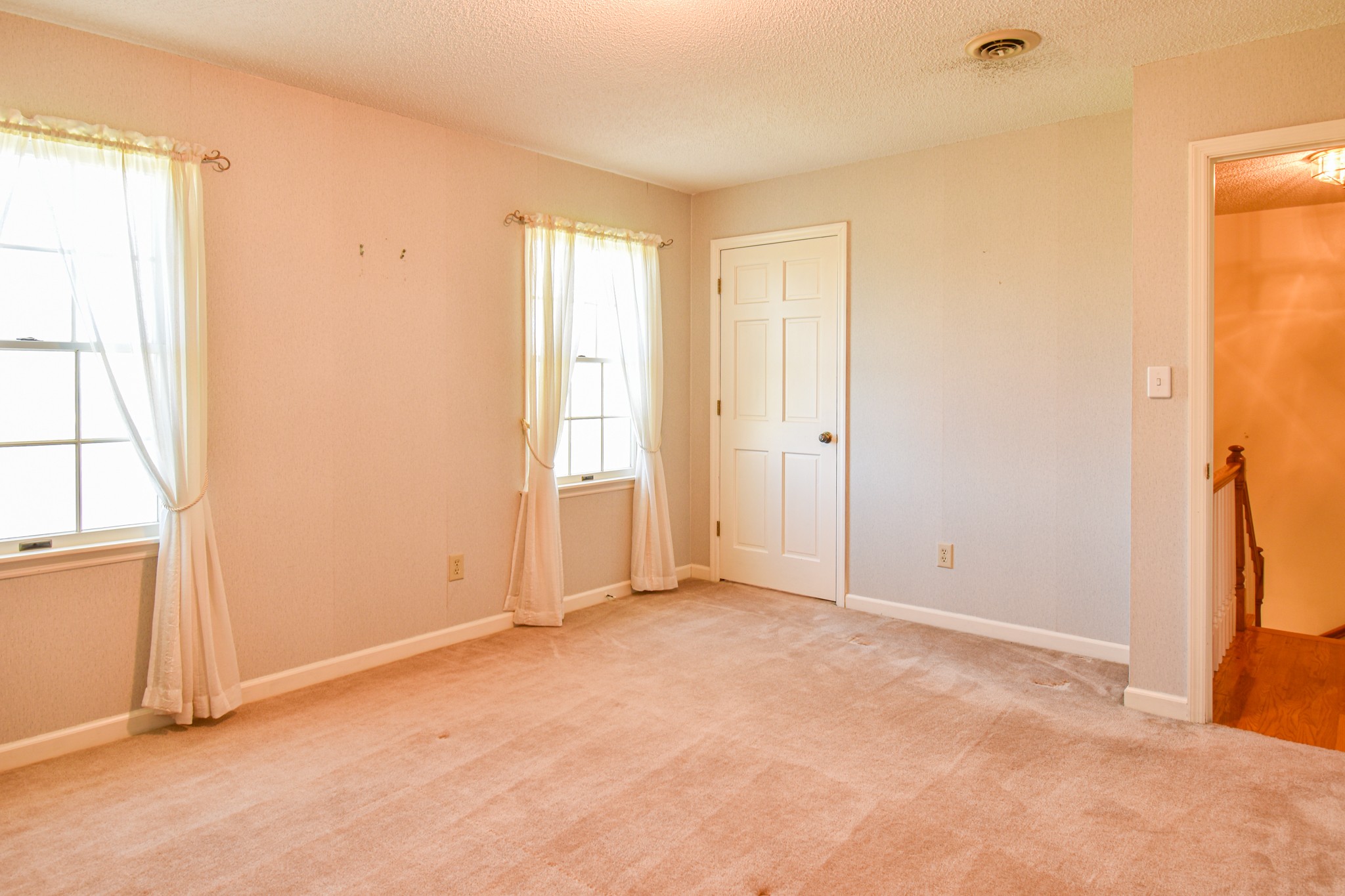 3165 Foster Chapel Road Columbia, TN 38401 - Photo 26 of 68 Gallery Image 26