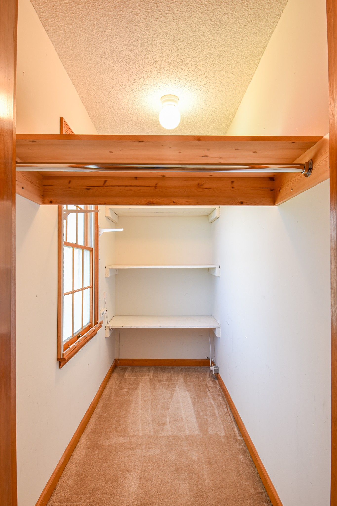 3165 Foster Chapel Road Columbia, TN 38401 - Photo 27 of 68 Gallery Image 27