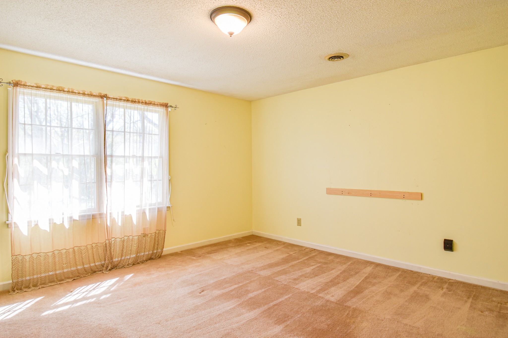 3165 Foster Chapel Road Columbia, TN 38401 - Photo 28 of 68 Gallery Image 28