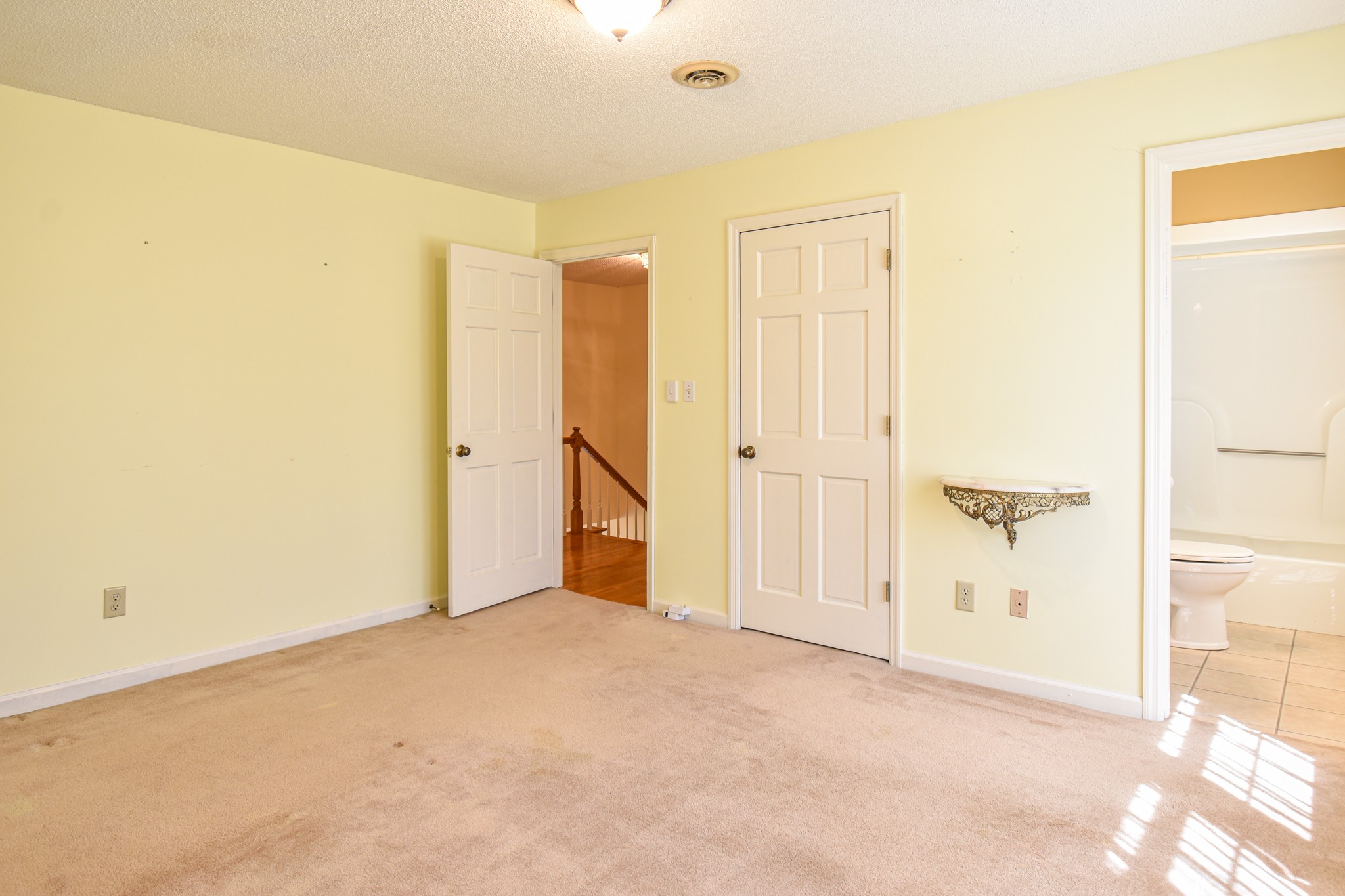 3165 Foster Chapel Road Columbia, TN 38401 - Photo 29 of 68 Gallery Image 29