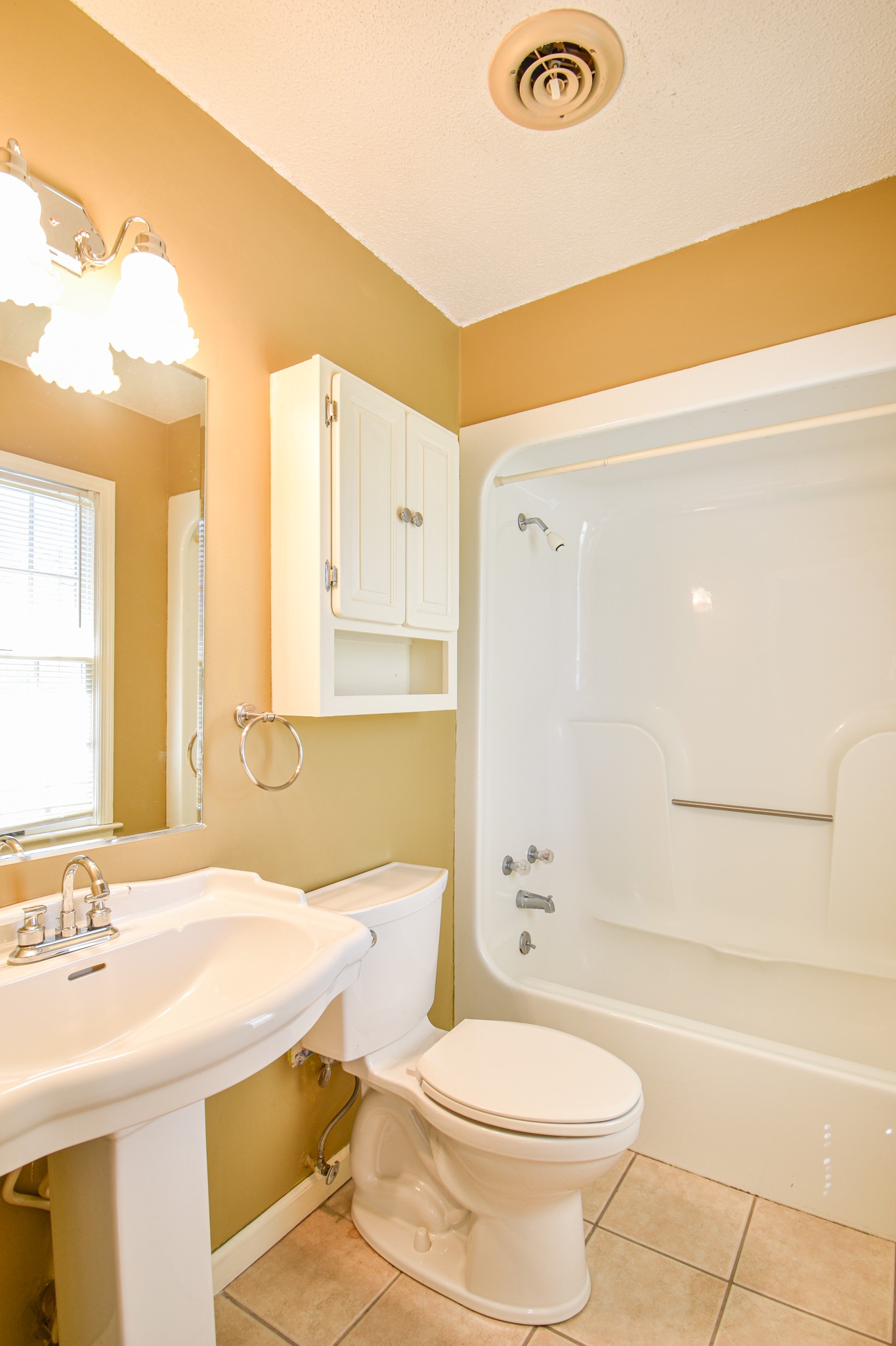 3165 Foster Chapel Road Columbia, TN 38401 - Photo 30 of 68 Gallery Image 30