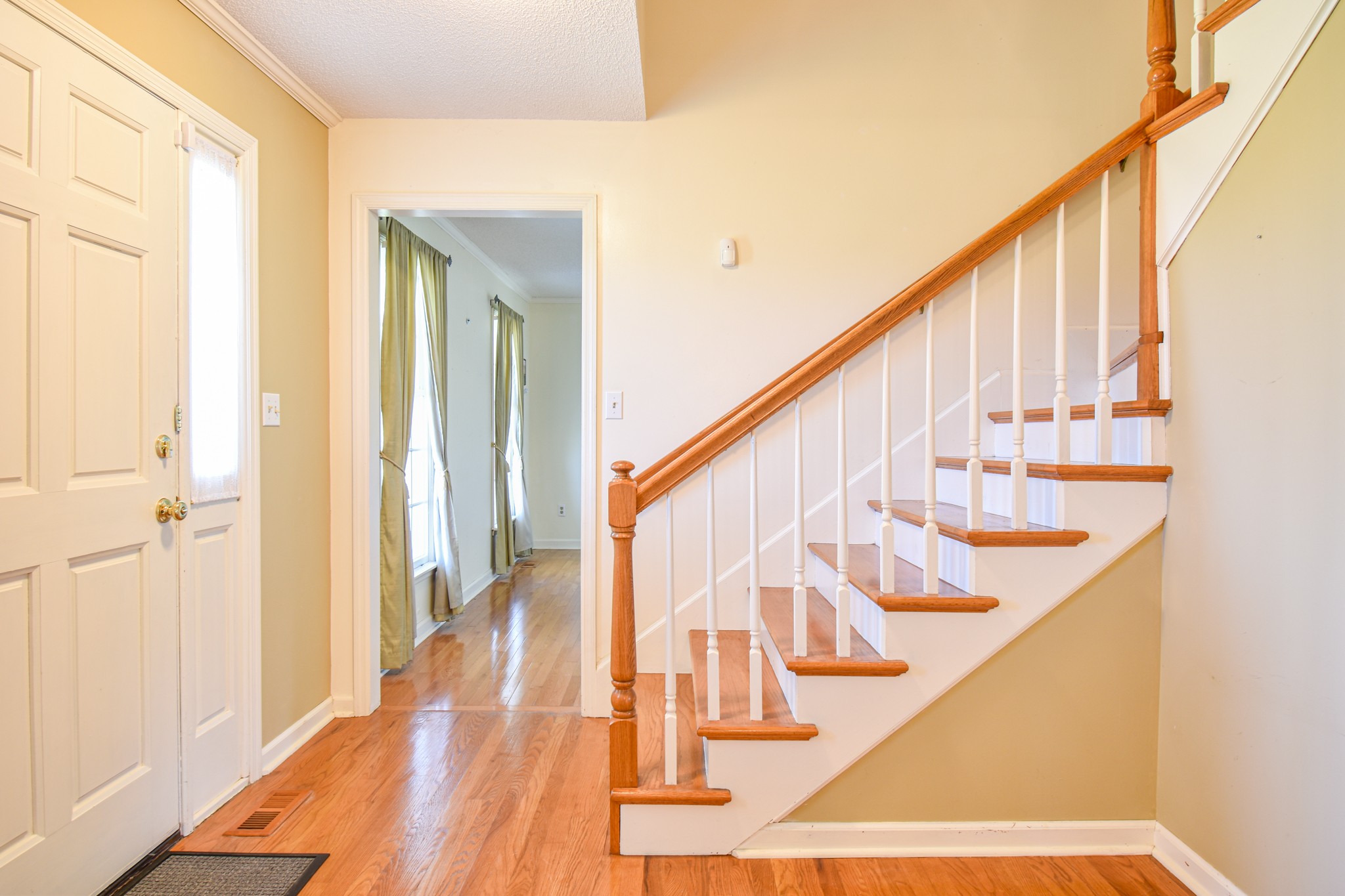 3165 Foster Chapel Road Columbia, TN 38401 - Photo 3 of 68 Gallery Image 3