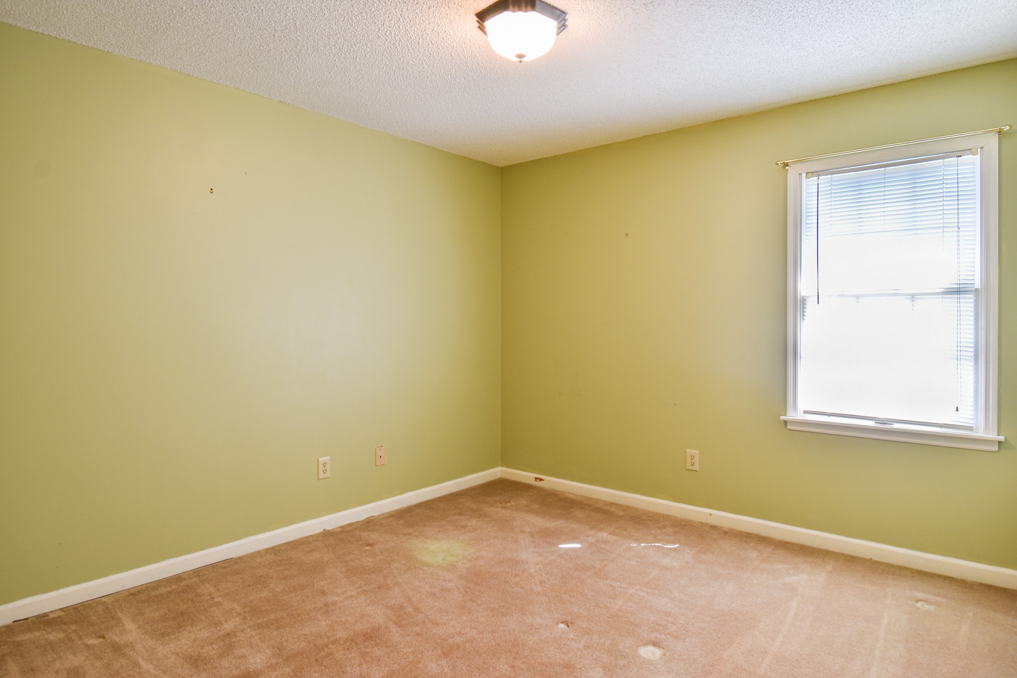 3165 Foster Chapel Road Columbia, TN 38401 - Photo 32 of 68 Gallery Image 32