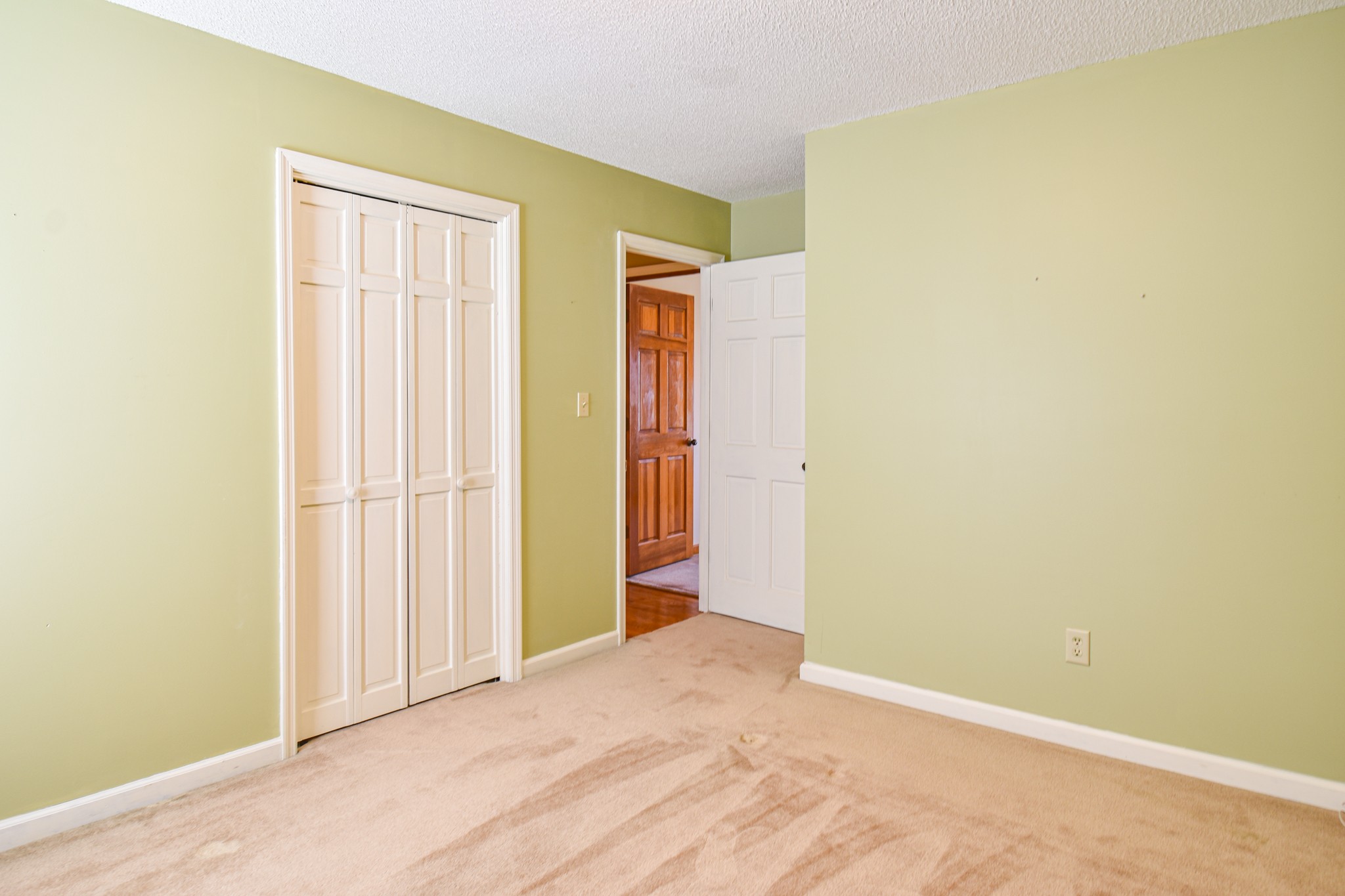 3165 Foster Chapel Road Columbia, TN 38401 - Photo 33 of 68 Gallery Image 33
