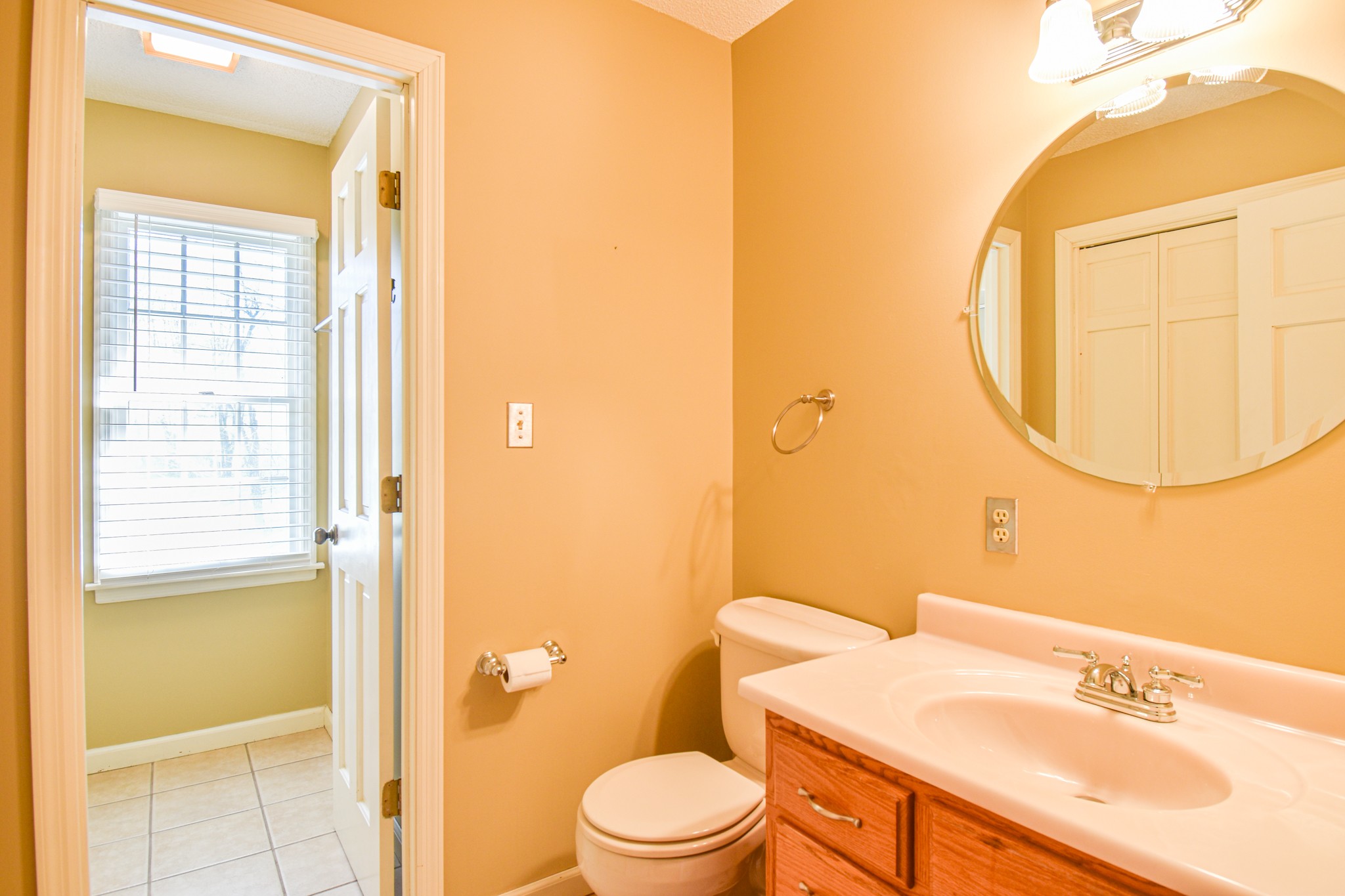 3165 Foster Chapel Road Columbia, TN 38401 - Photo 34 of 68 Gallery Image 34