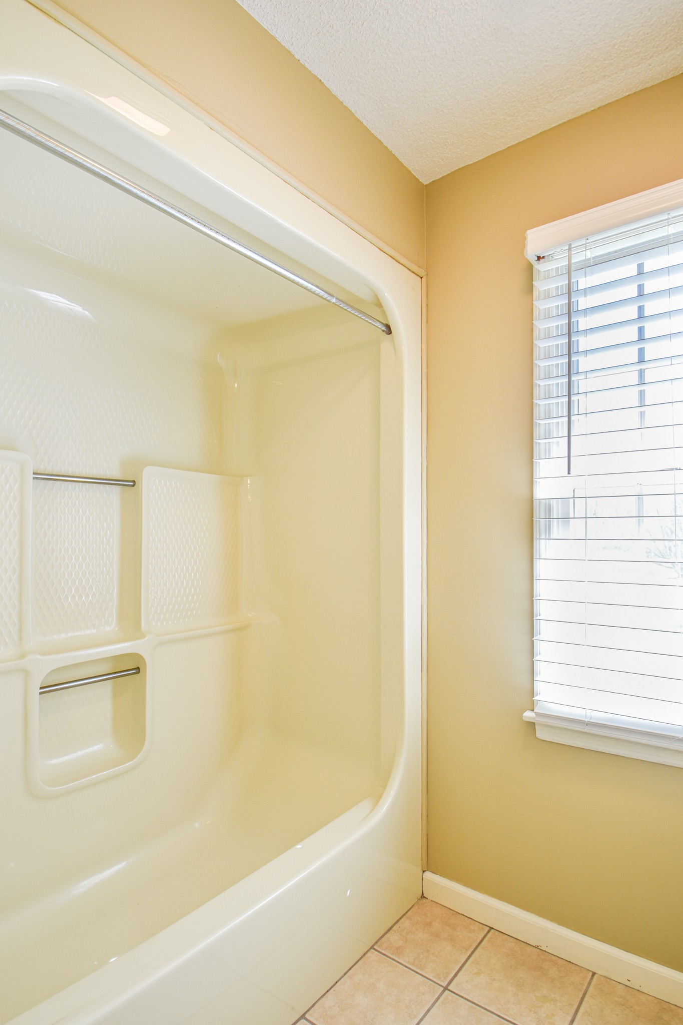 3165 Foster Chapel Road Columbia, TN 38401 - Photo 35 of 68 Gallery Image 35
