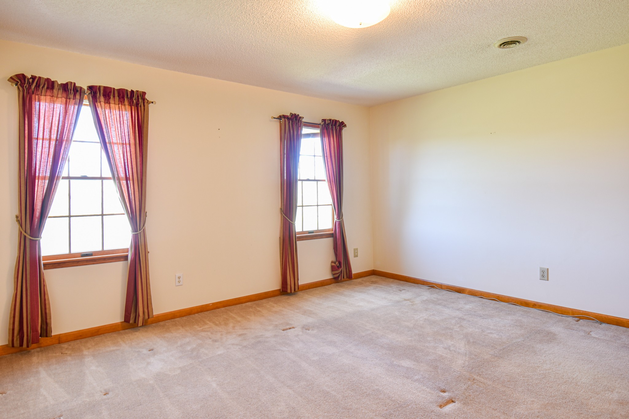 3165 Foster Chapel Road Columbia, TN 38401 - Photo 36 of 68 Gallery Image 36