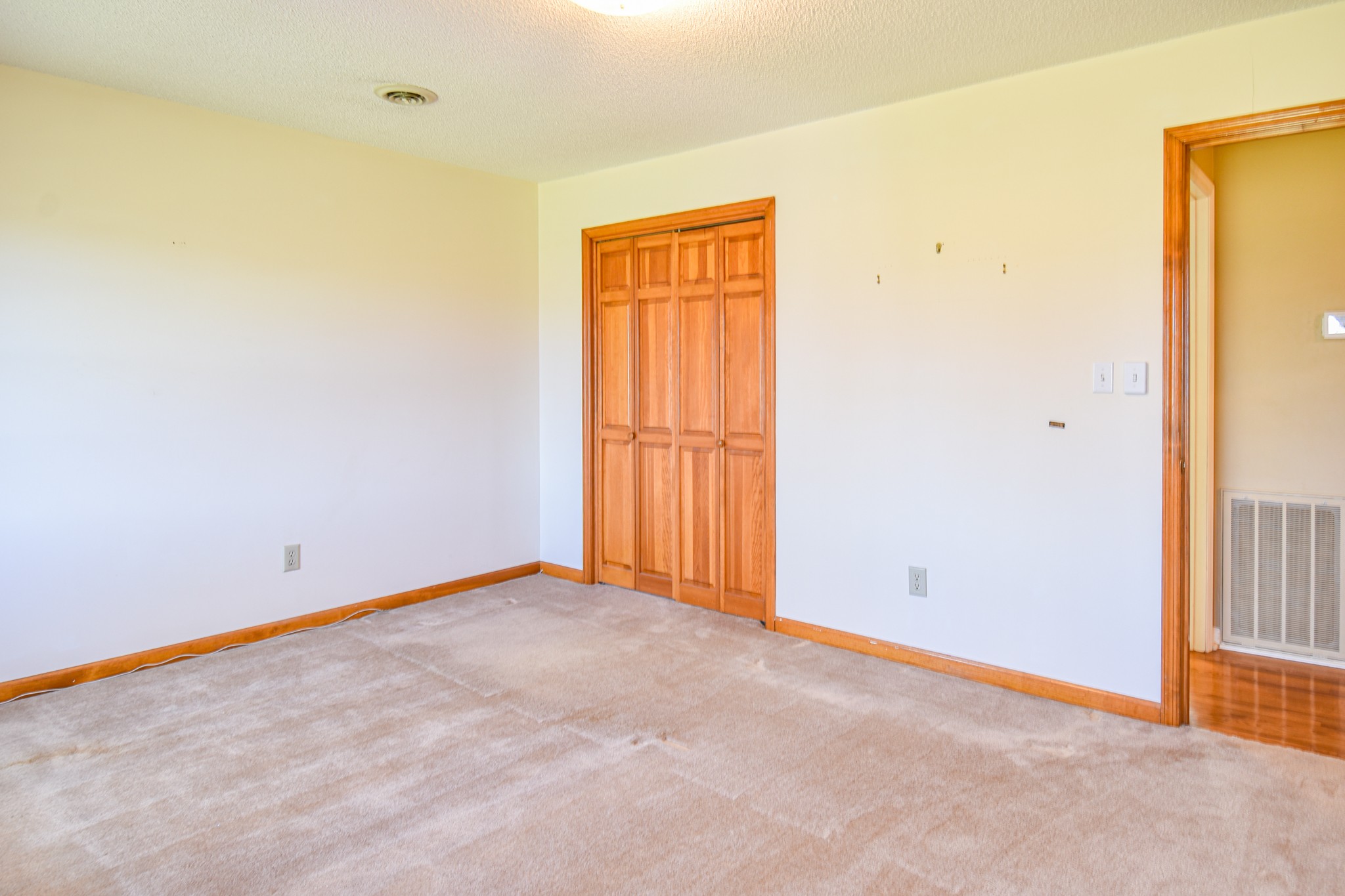 3165 Foster Chapel Road Columbia, TN 38401 - Photo 37 of 68 Gallery Image 37