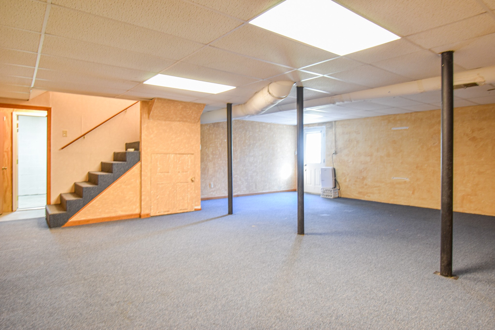 3165 Foster Chapel Road Columbia, TN 38401 - Photo 38 of 68 Gallery Image 38
