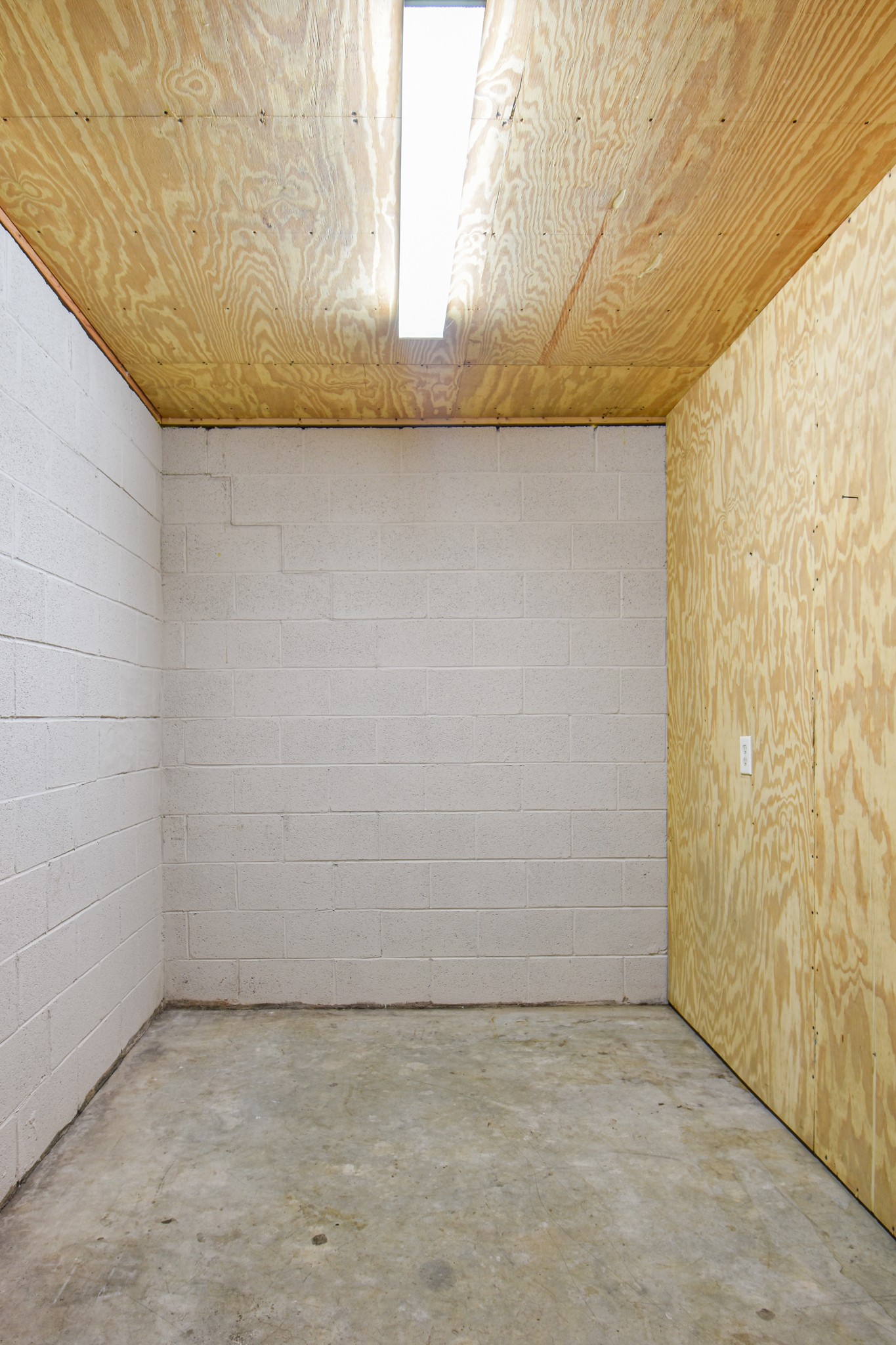 3165 Foster Chapel Road Columbia, TN 38401 - Photo 40 of 68 Gallery Image 40
