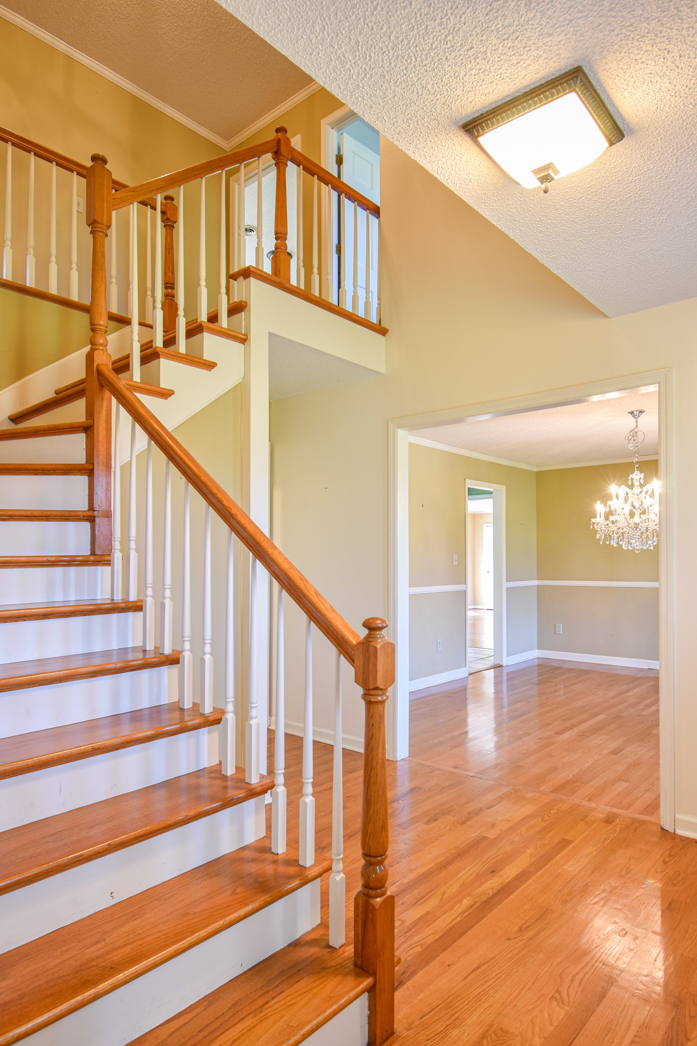 3165 Foster Chapel Road Columbia, TN 38401 - Photo 4 of 68 Gallery Image 4
