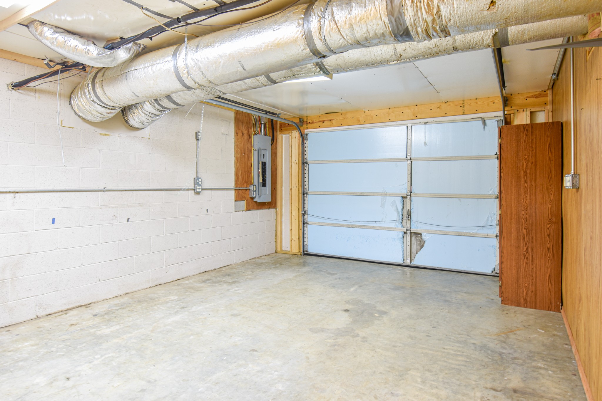 3165 Foster Chapel Road Columbia, TN 38401 - Photo 41 of 68 Gallery Image 41