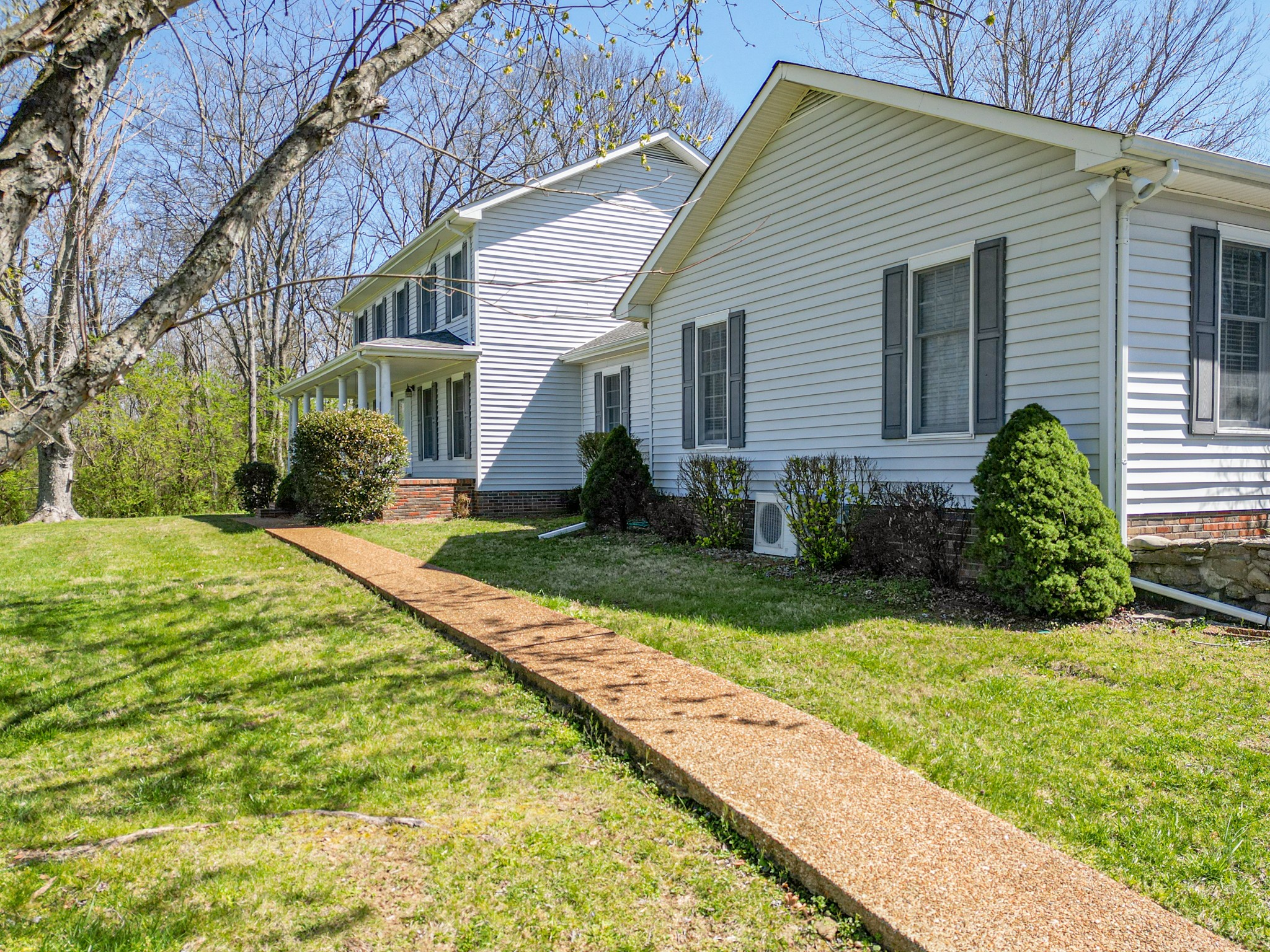 3165 Foster Chapel Road Columbia, TN 38401 - Photo 45 of 68 Gallery Image 45
