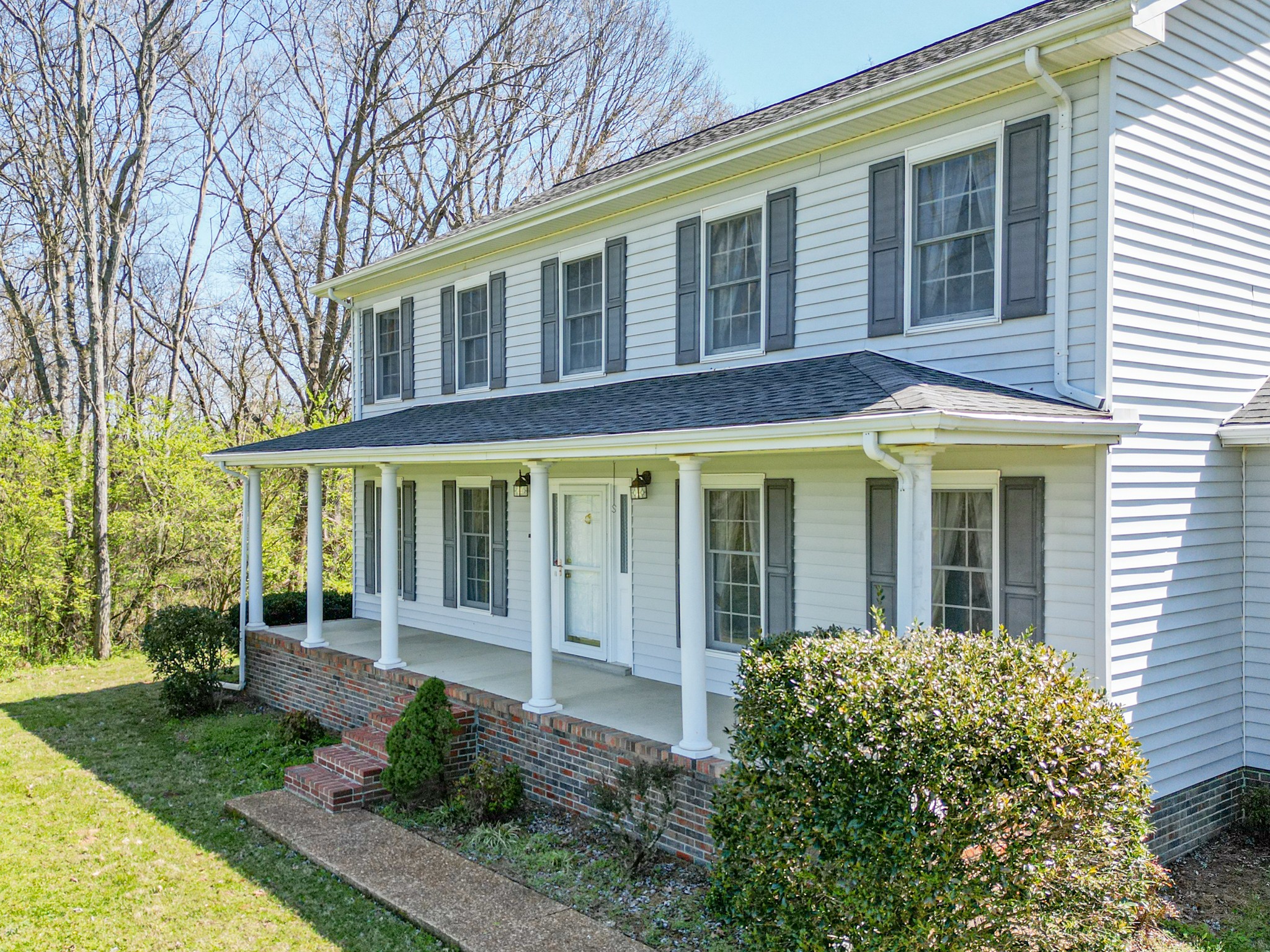 3165 Foster Chapel Road Columbia, TN 38401 - Photo 47 of 68 Gallery Image 47
