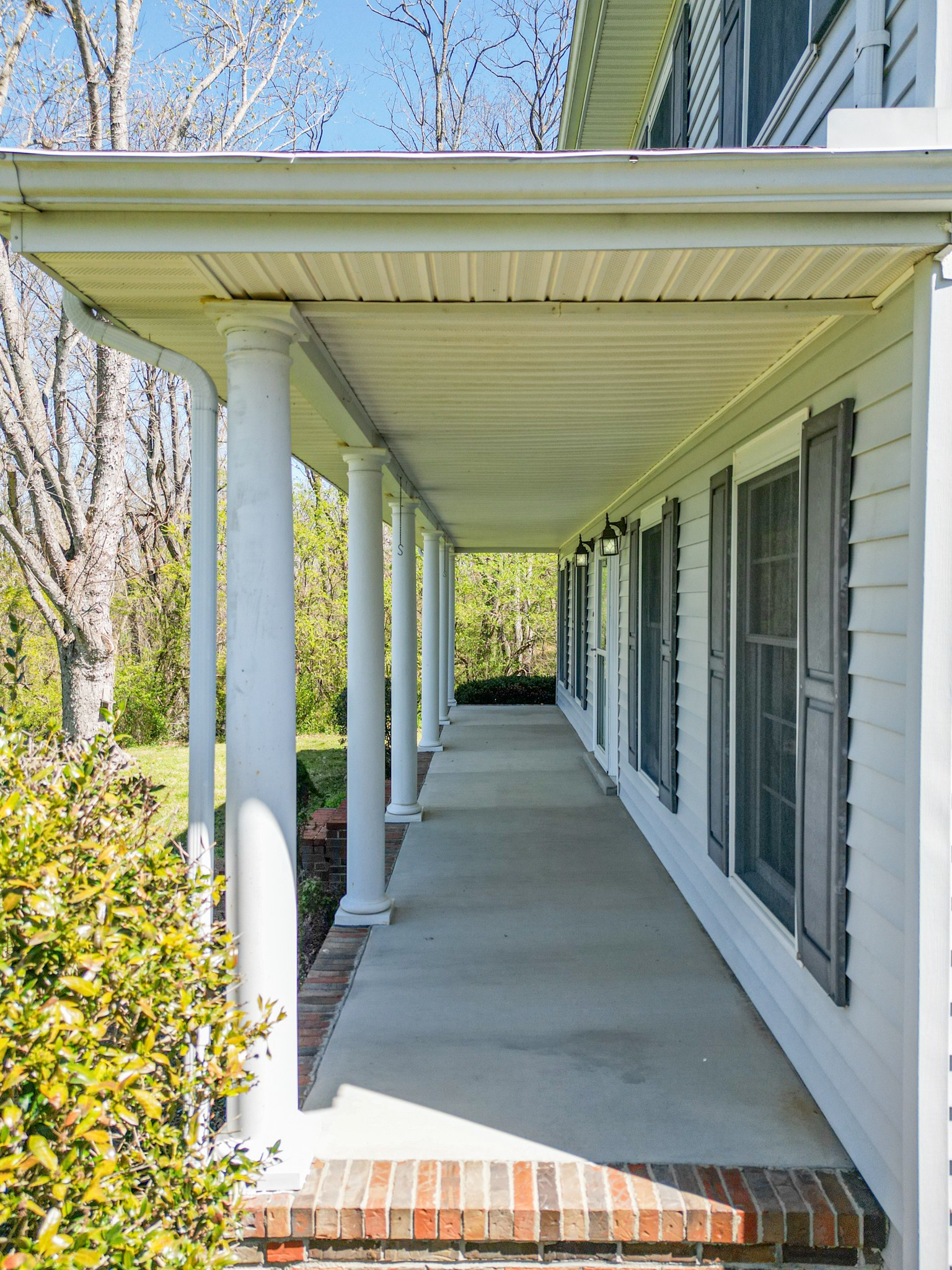 3165 Foster Chapel Road Columbia, TN 38401 - Photo 48 of 68 Gallery Image 48