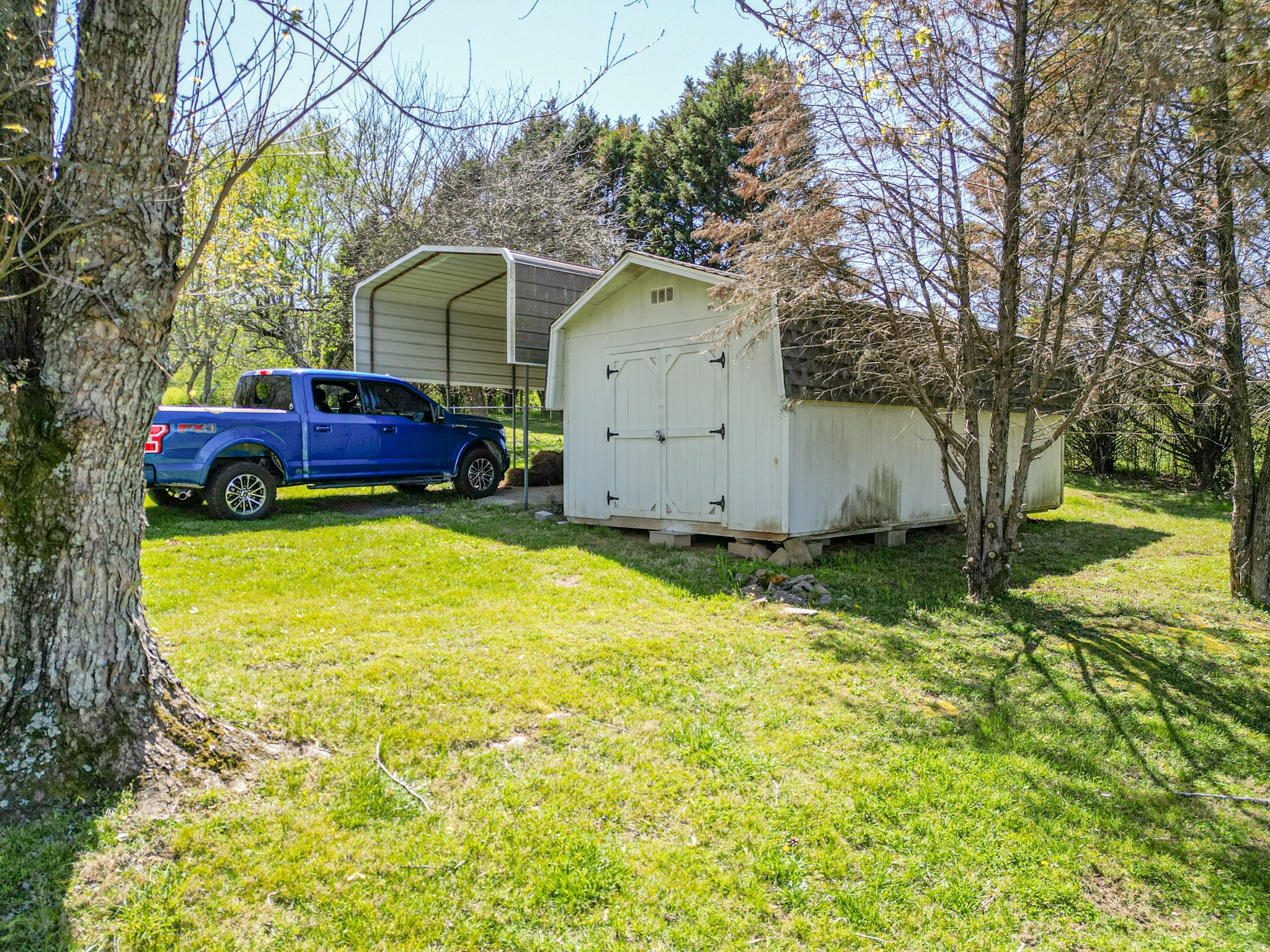 3165 Foster Chapel Road Columbia, TN 38401 - Photo 49 of 68 Gallery Image 49
